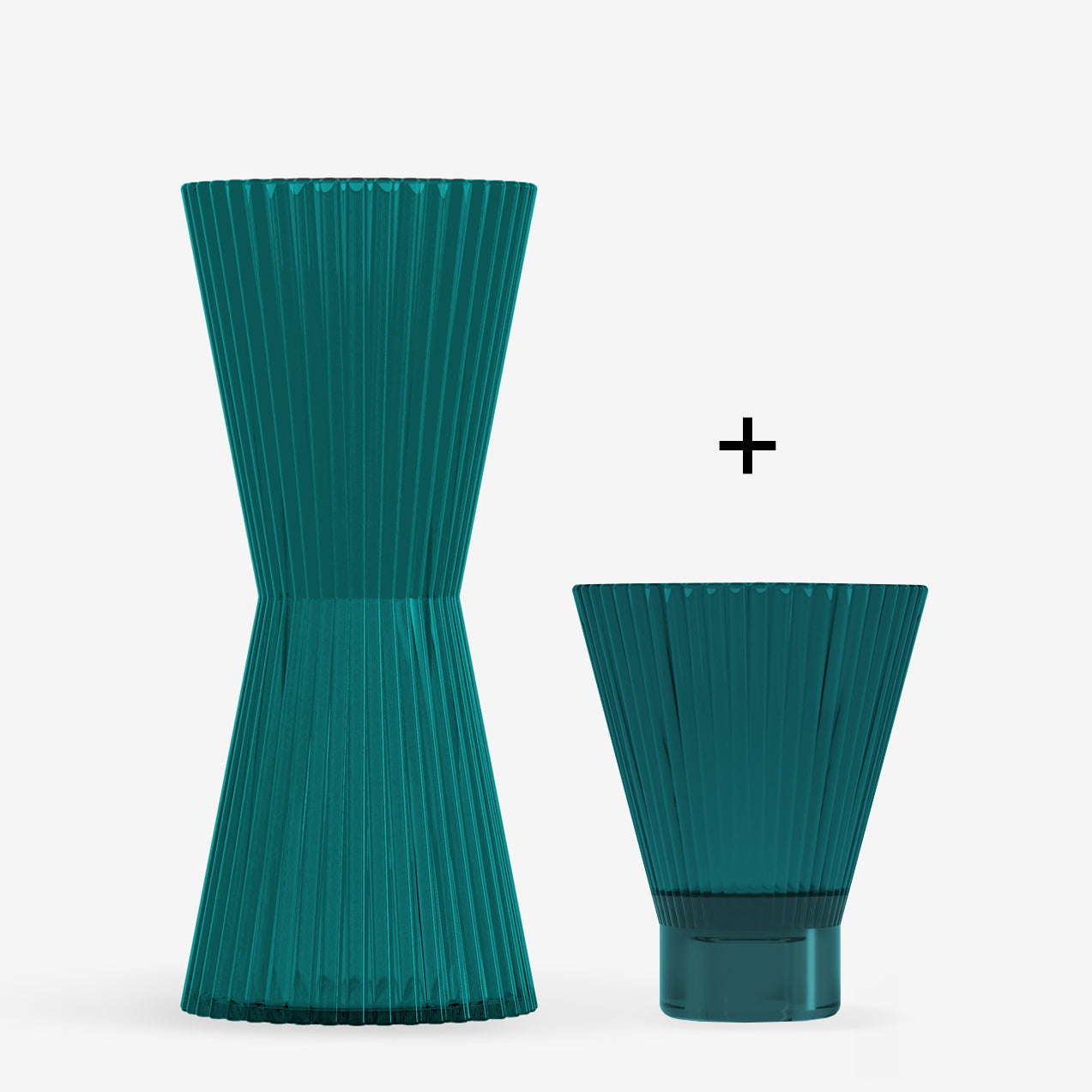 AIZ CARAFE