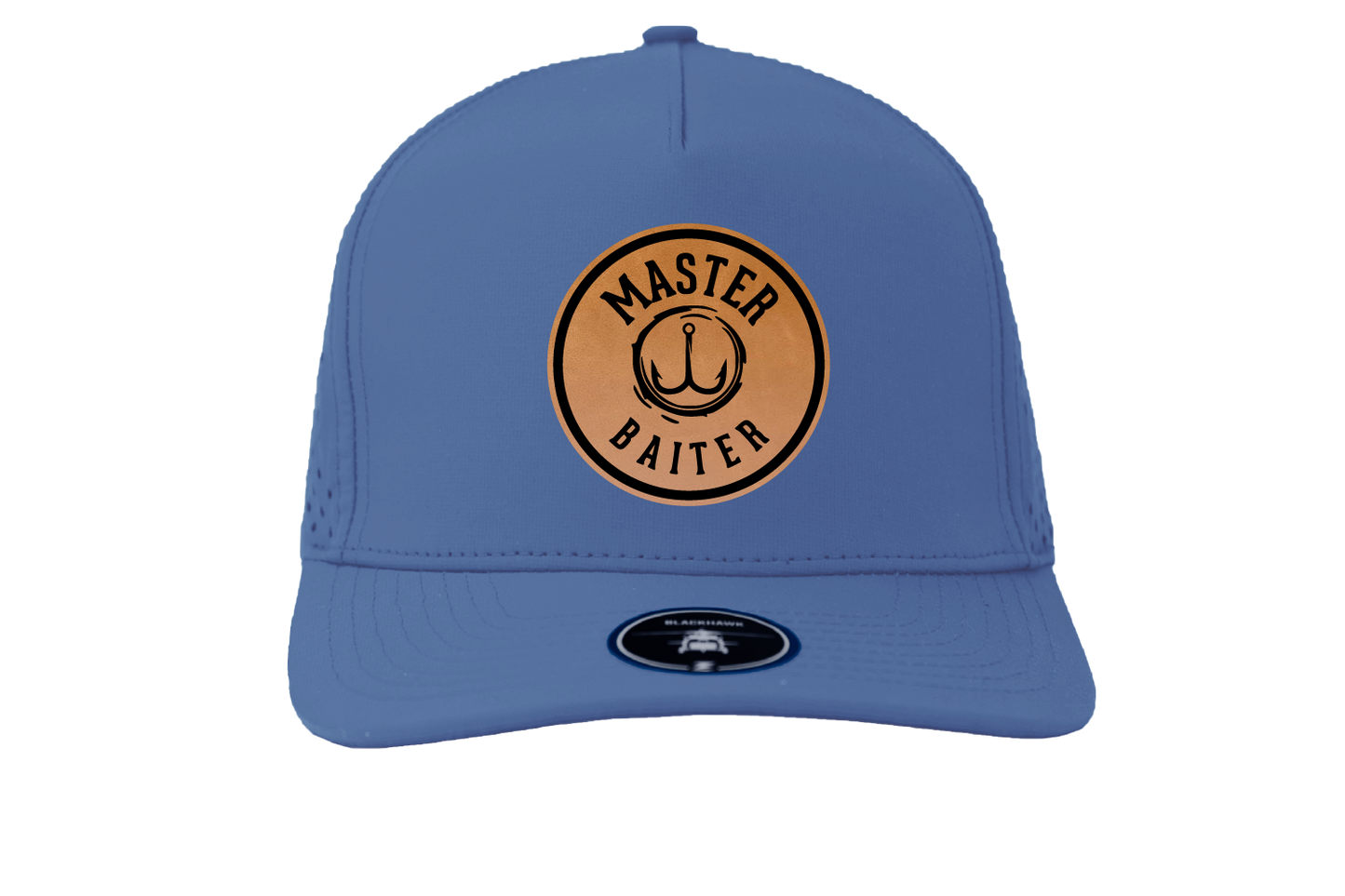 Master Baiter Performance Hat