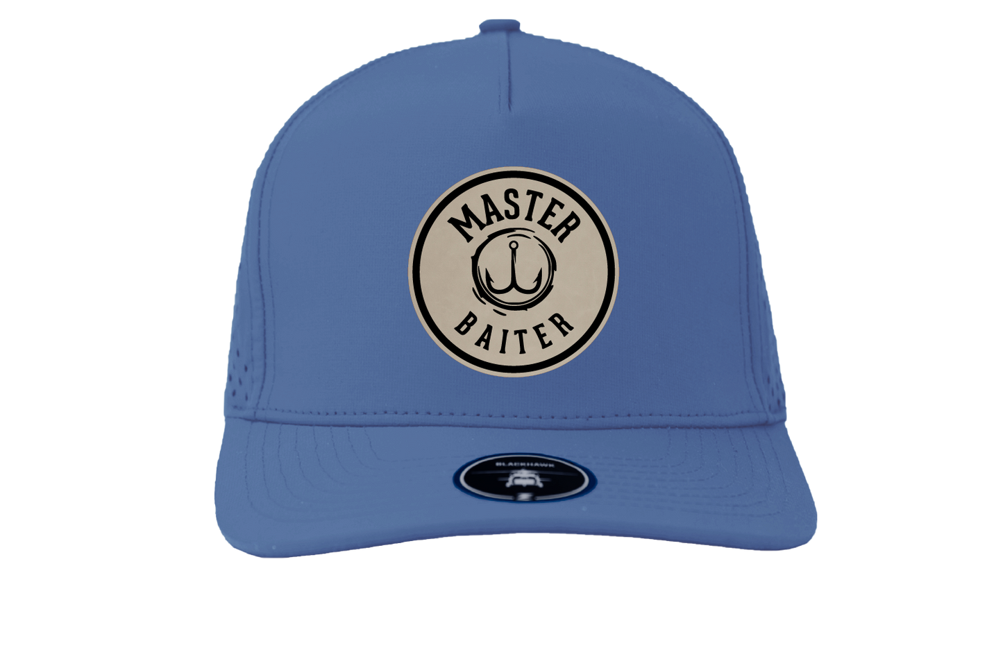 Master Baiter Performance Hat