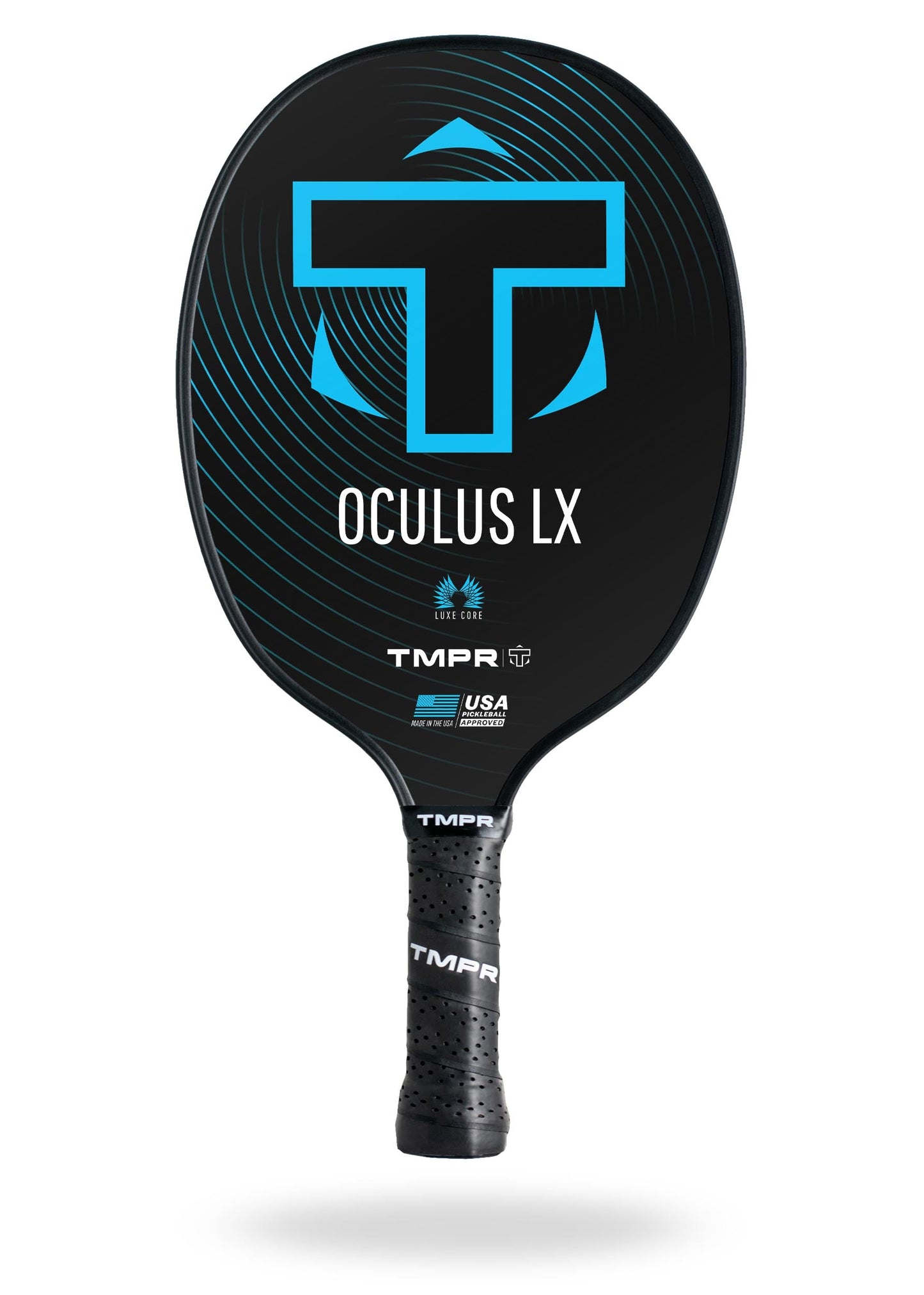 Oculus LX *CLOSEOUT PRICE