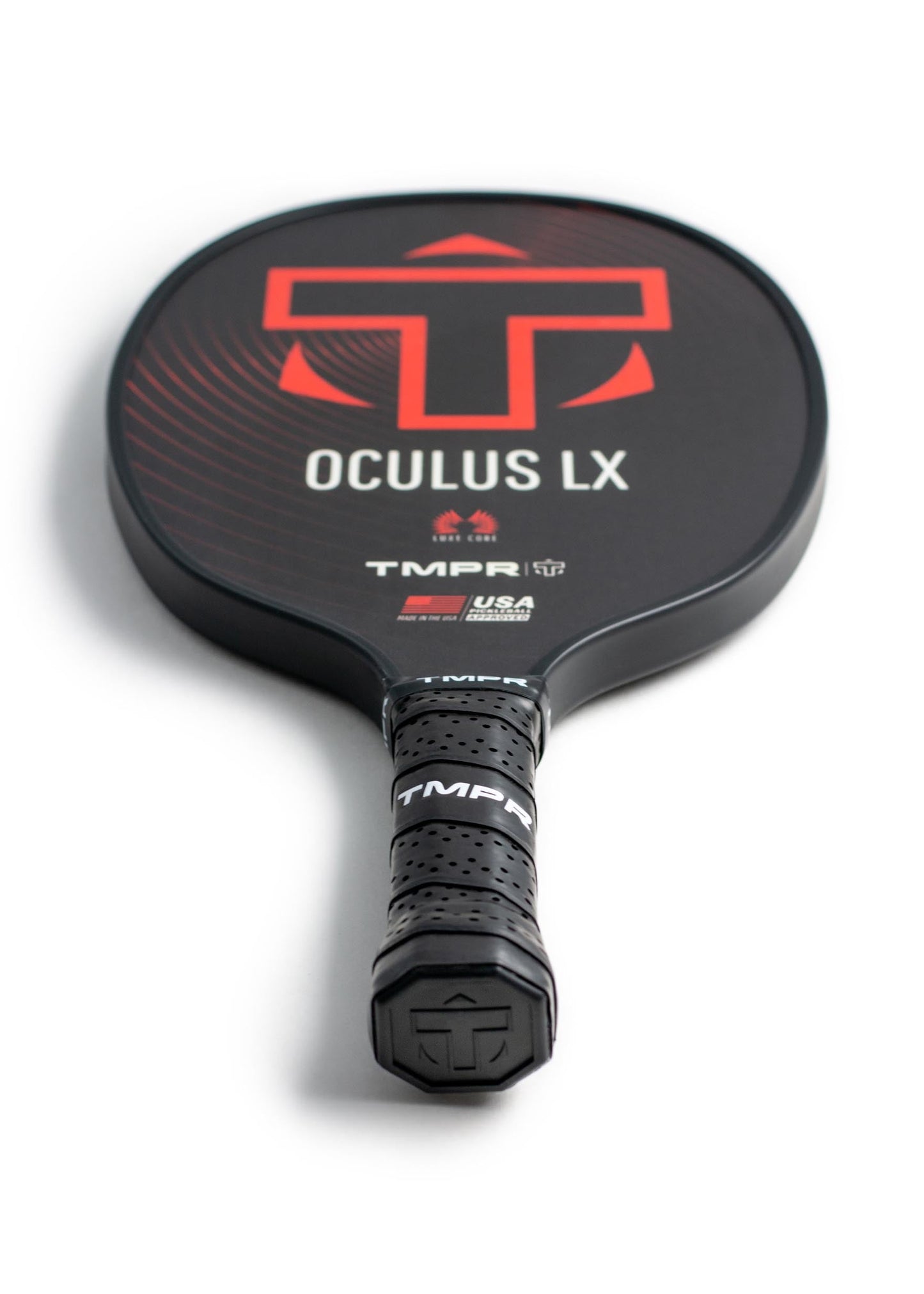 Oculus LX *CLOSEOUT PRICE