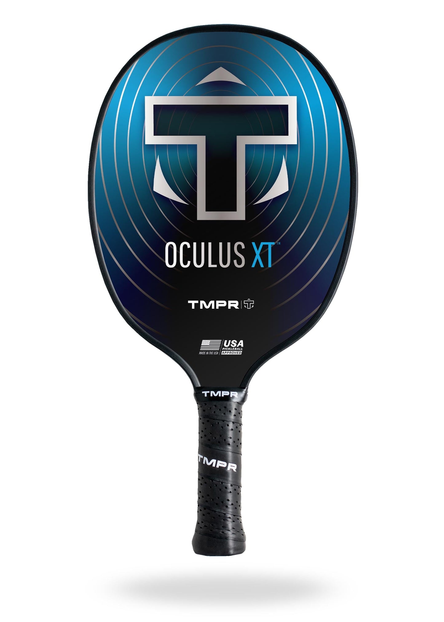 Oculus XT *CLOSEOUT PRICE