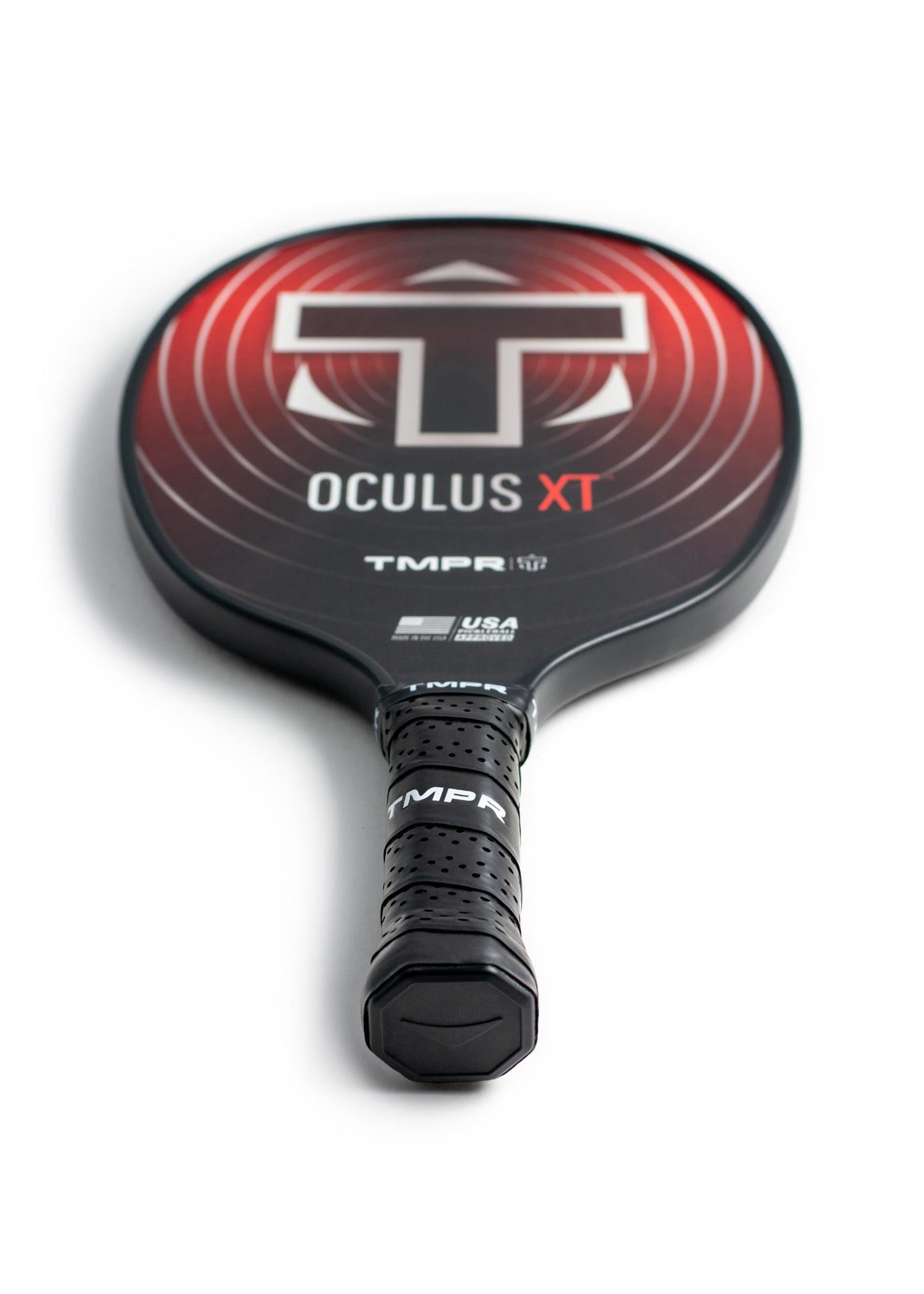 Oculus XT *CLOSEOUT PRICE