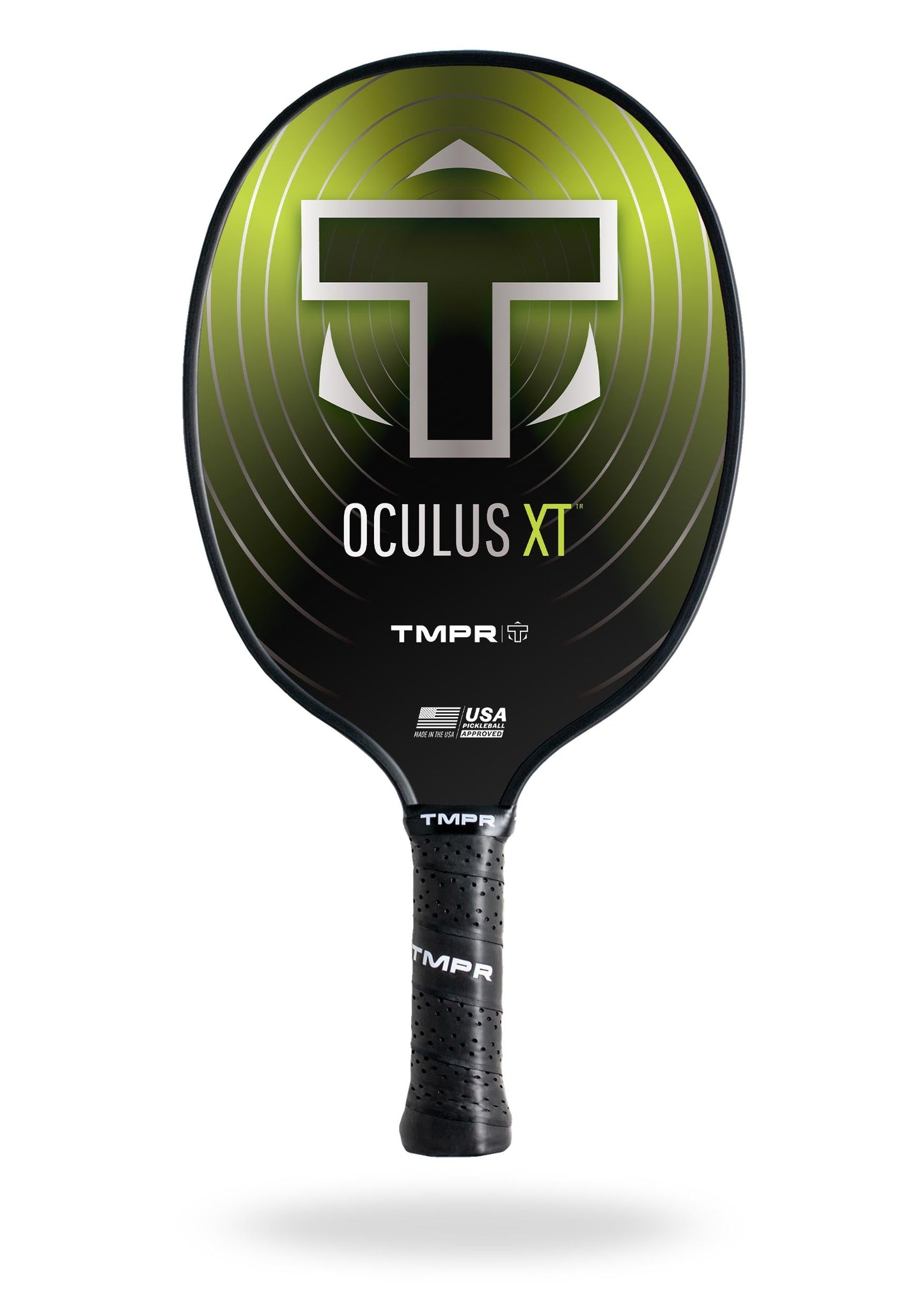 Oculus XT *CLOSEOUT PRICE