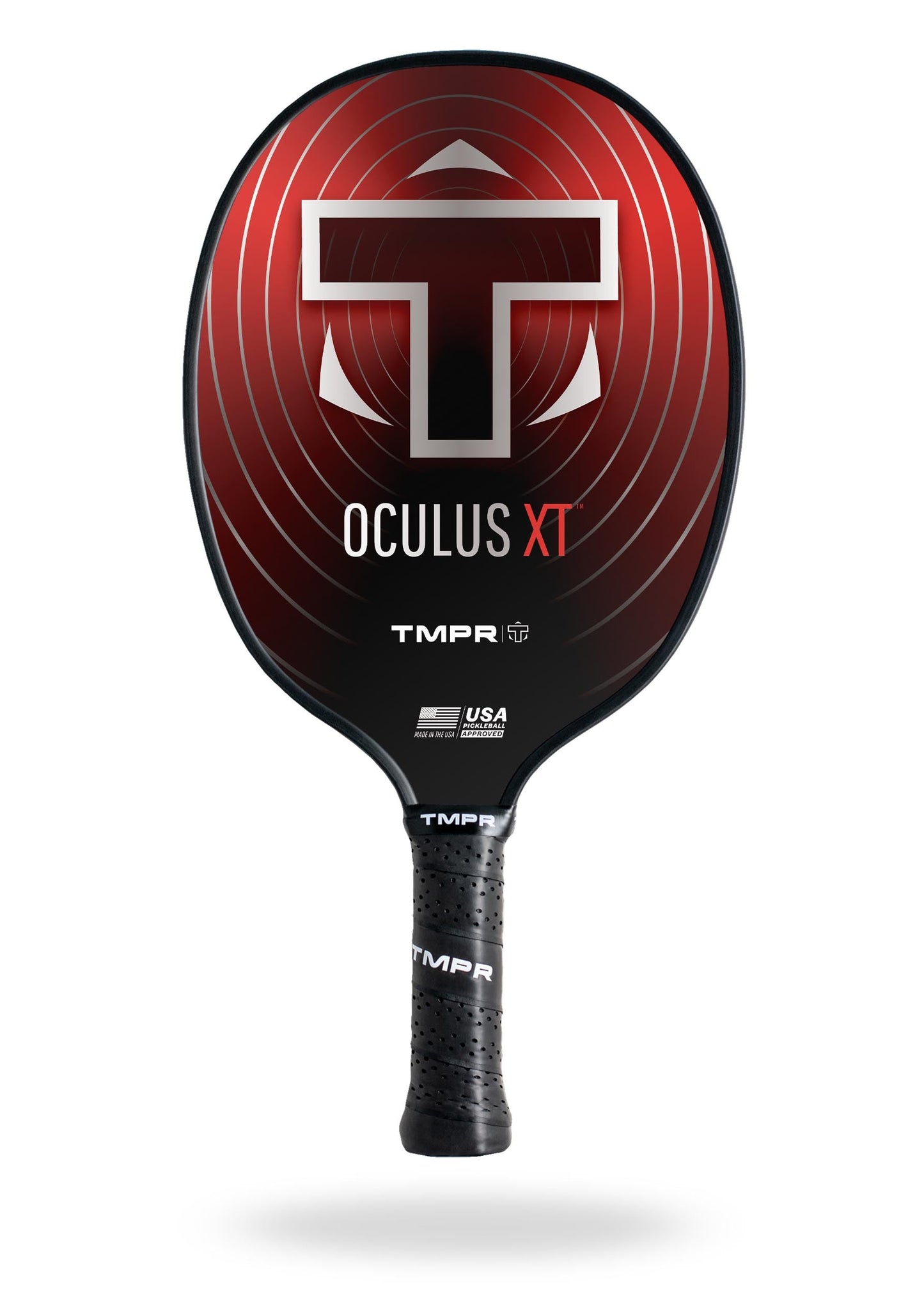 Oculus XT *CLOSEOUT PRICE
