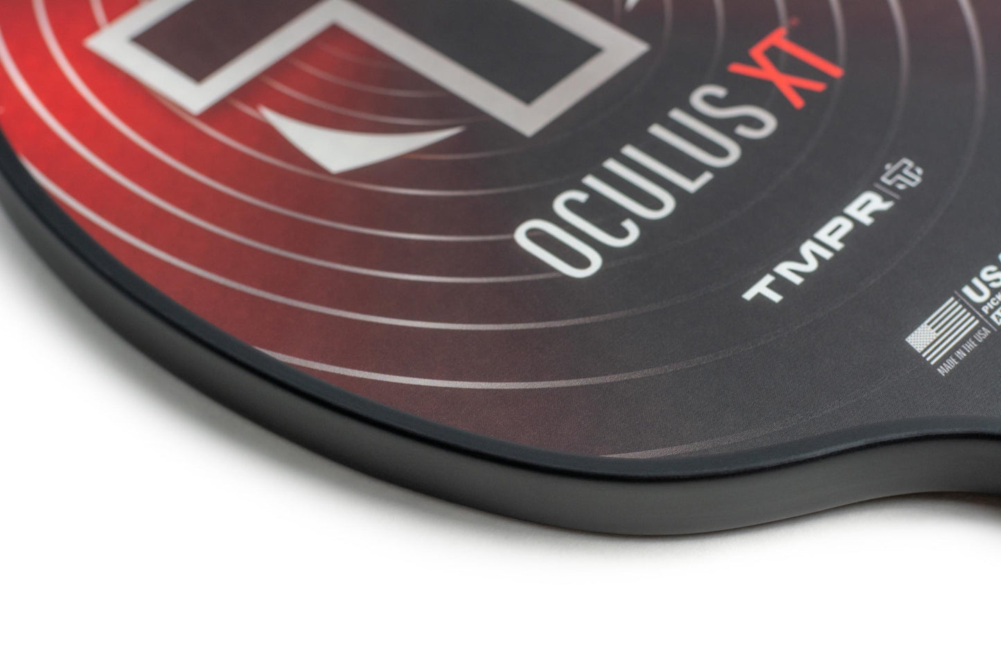 Oculus XT *CLOSEOUT PRICE