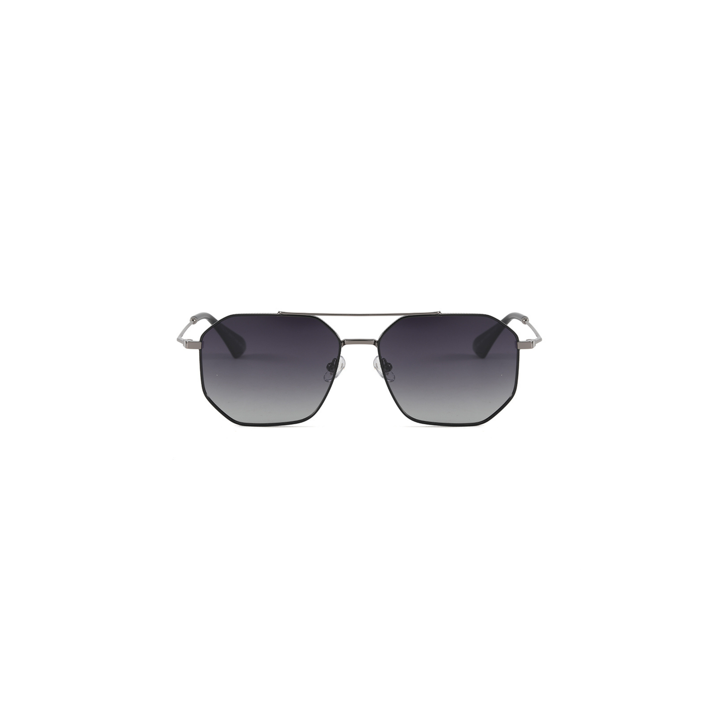 OHO's 2131C Polarized Aviator Sunglasses