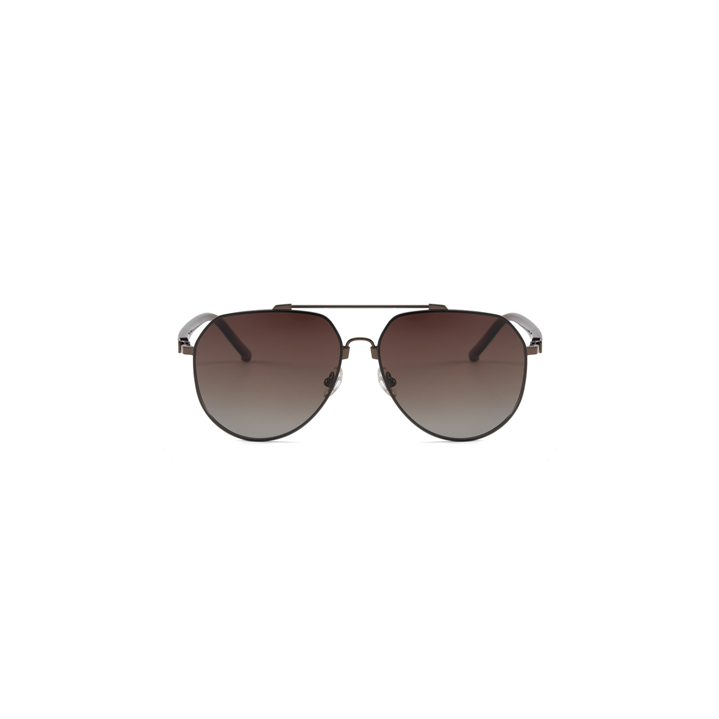 OHO's 2122C Polarized Aviator Sunglasses