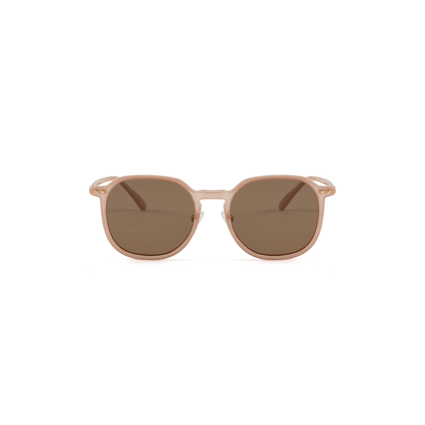 OHO's 32057C Polarized Sunglasses