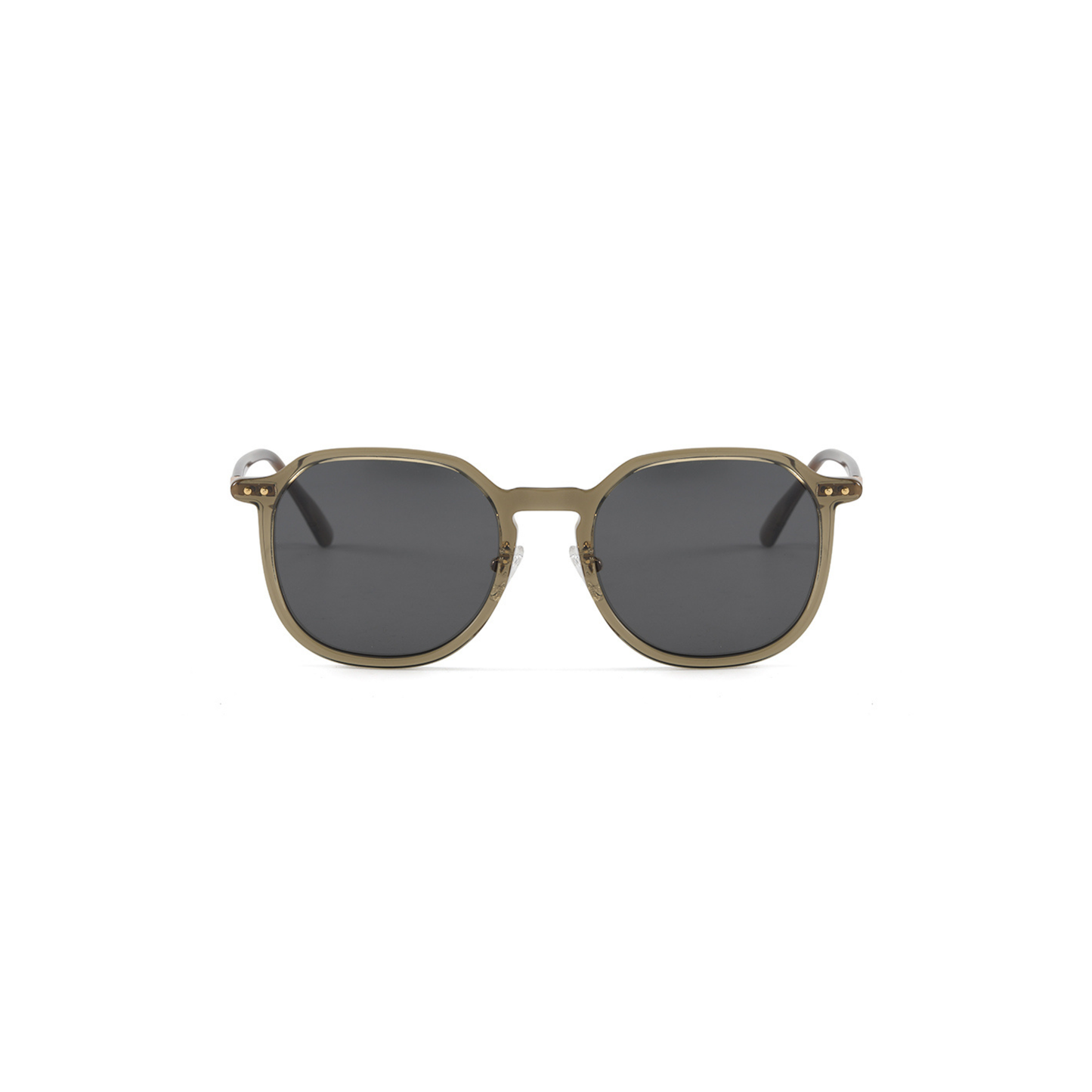 OHO's 32057E Polarized Sunglasses