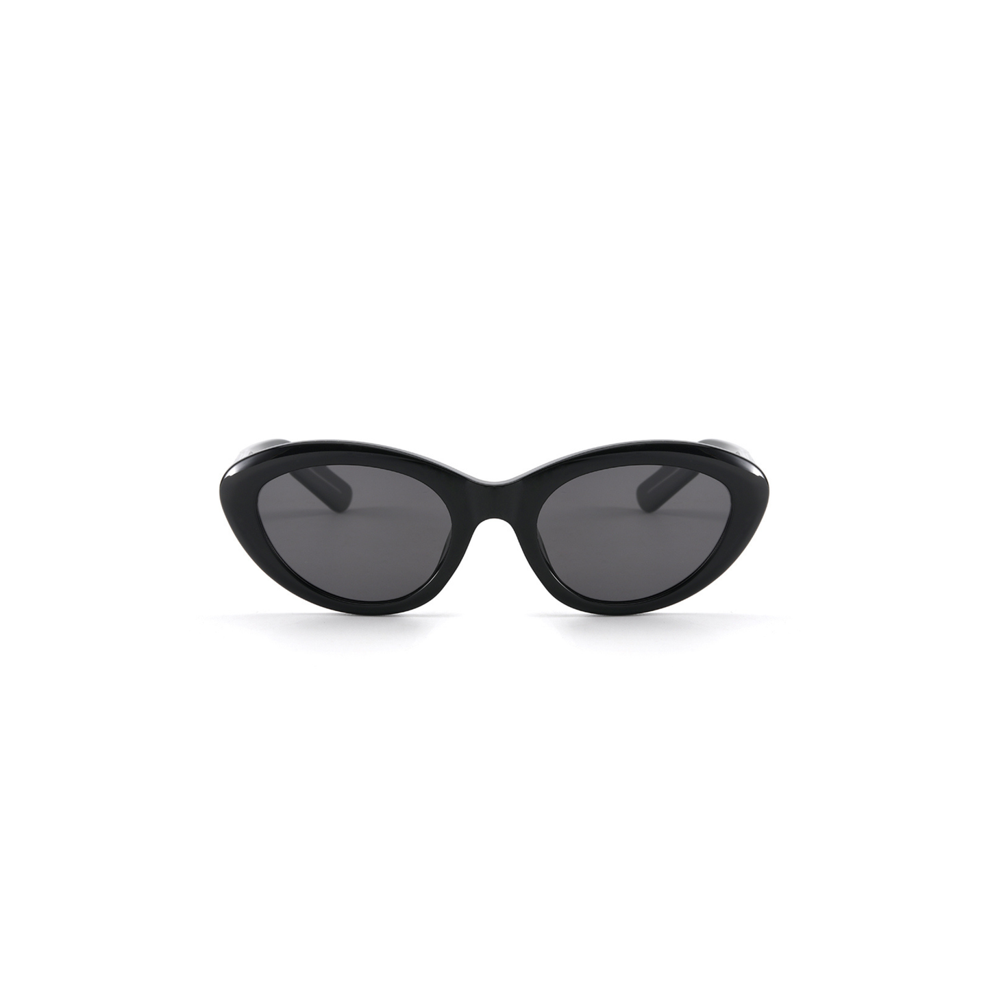 OHO's 58260A Women's Stylish Polarized Sunglasses