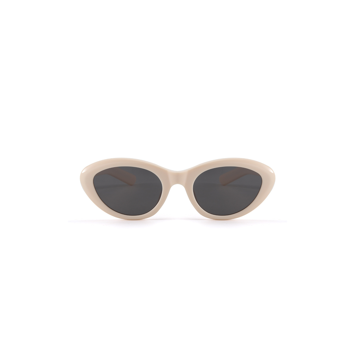OHO's 58260C Women's Stylish Polarized Sunglasses