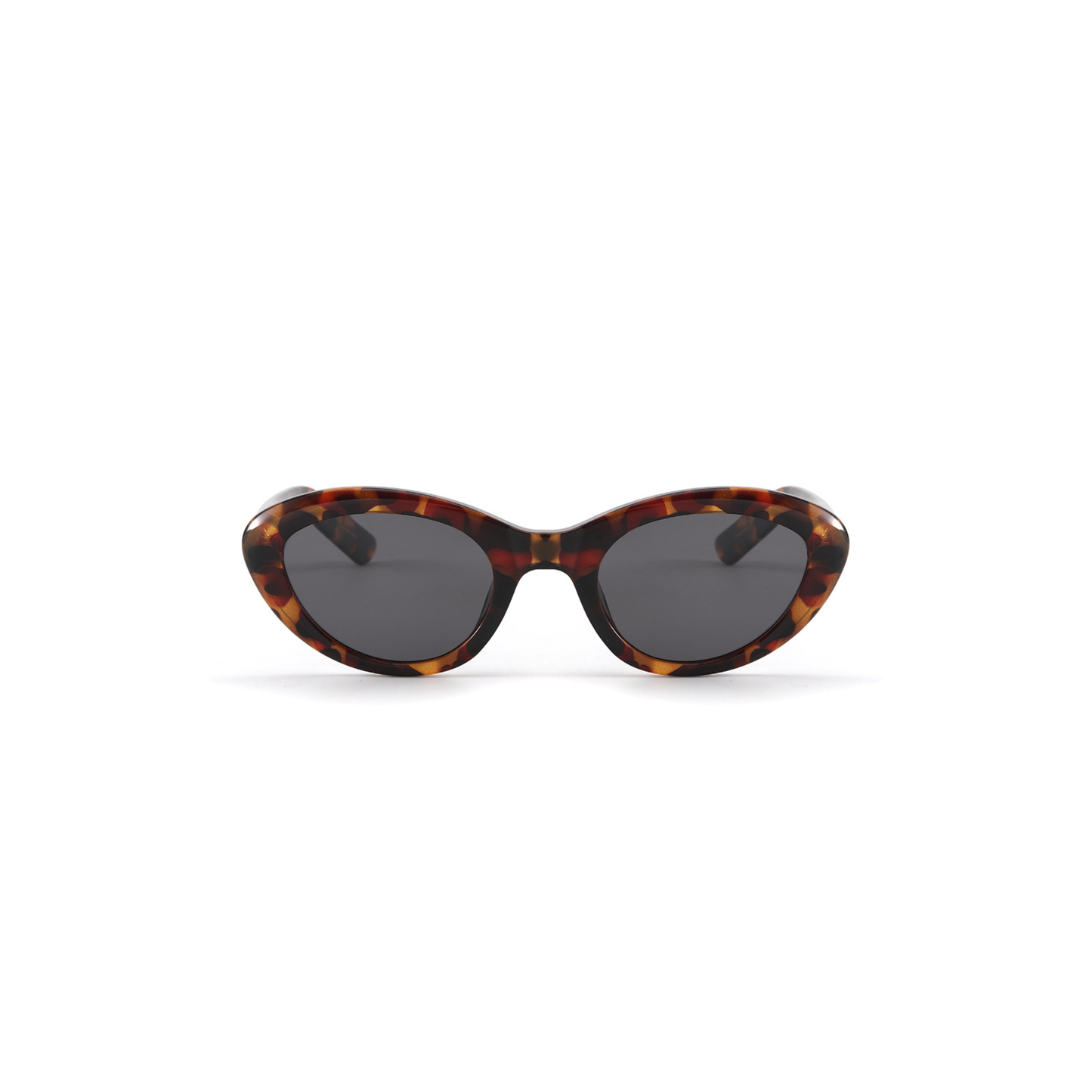 OHO's 58260D Women's Stylish Polarized Sunglasses