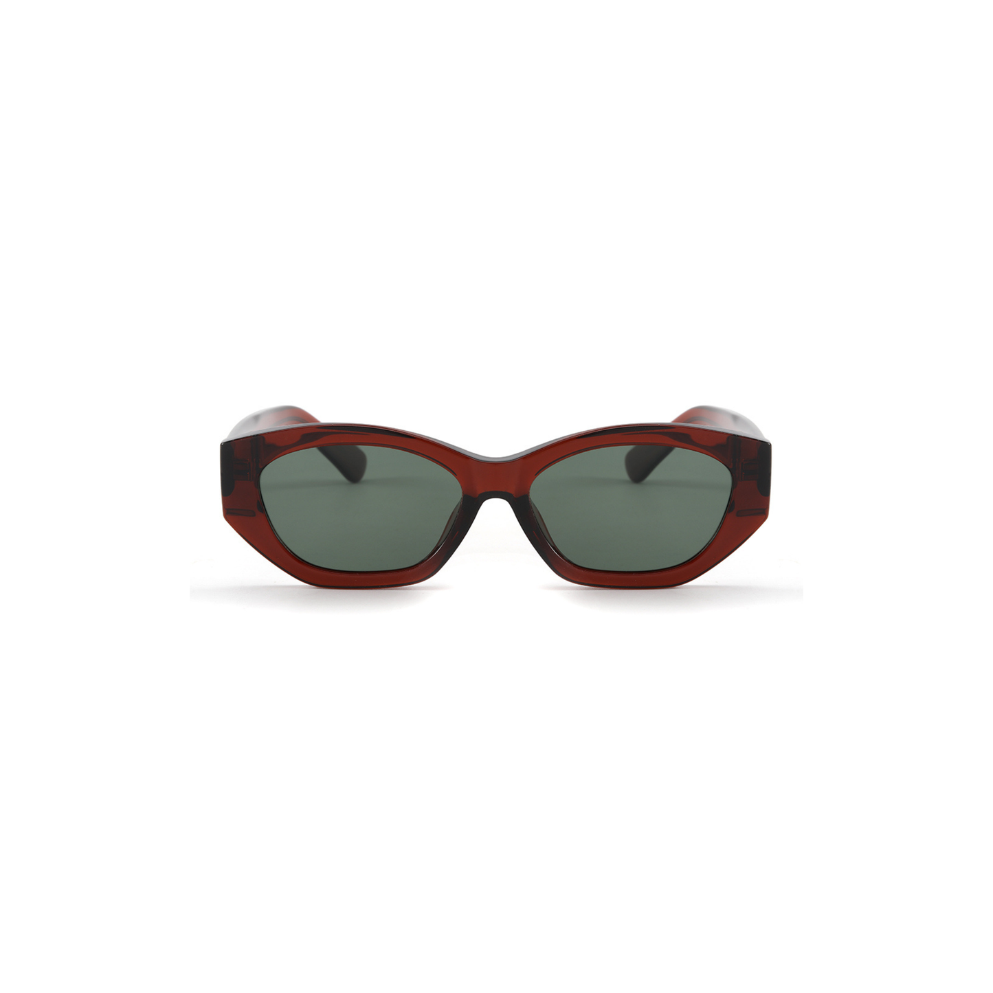 OHO’s 58265B Women’s Polarized Sunglasses