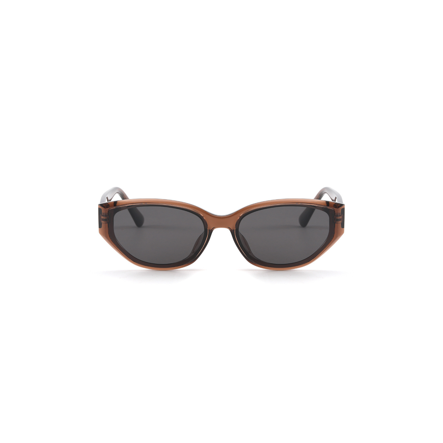 OHO’s 58266B Women’s Polarized Sunglasses