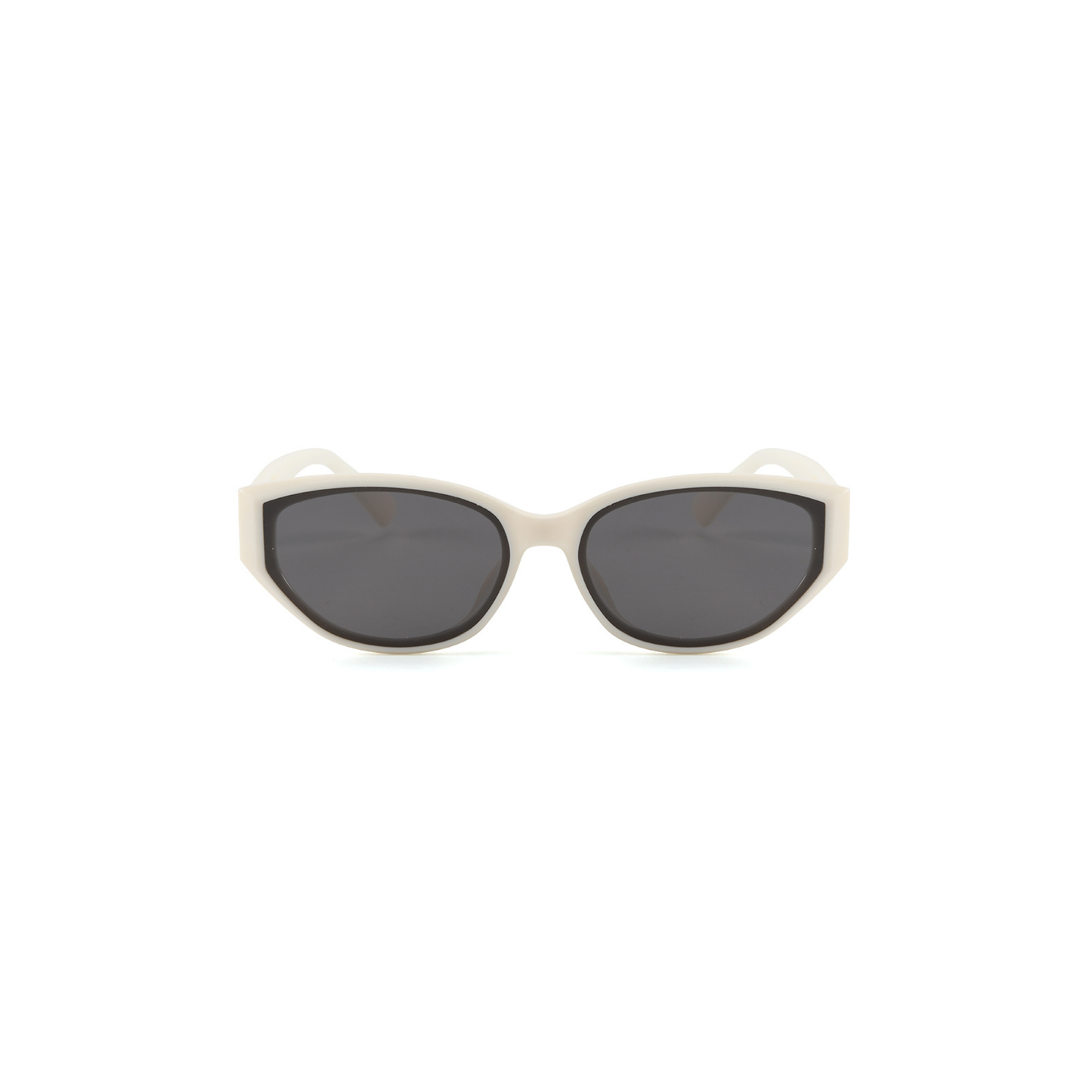 OHO’s 58266C Women’s Polarized Sunglasses