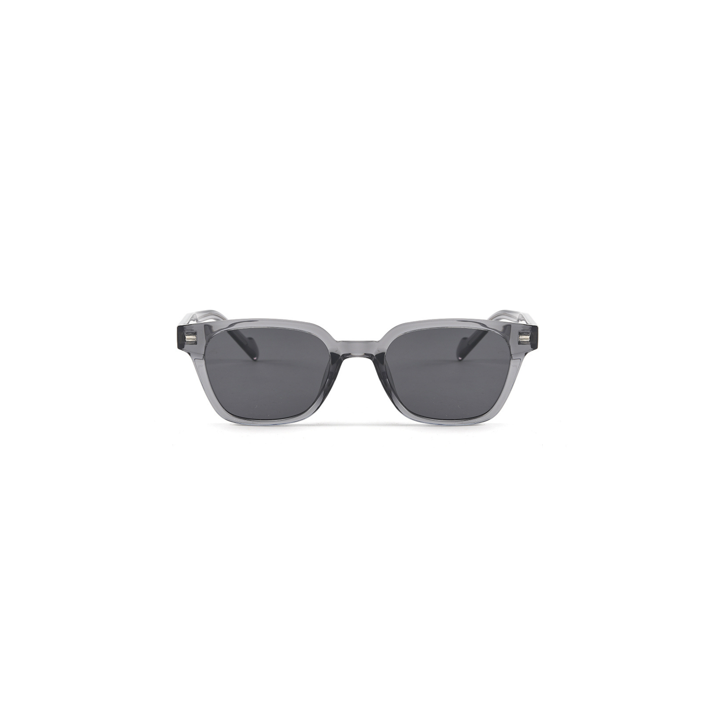 OHO's 58274A Polarized Sunglasses