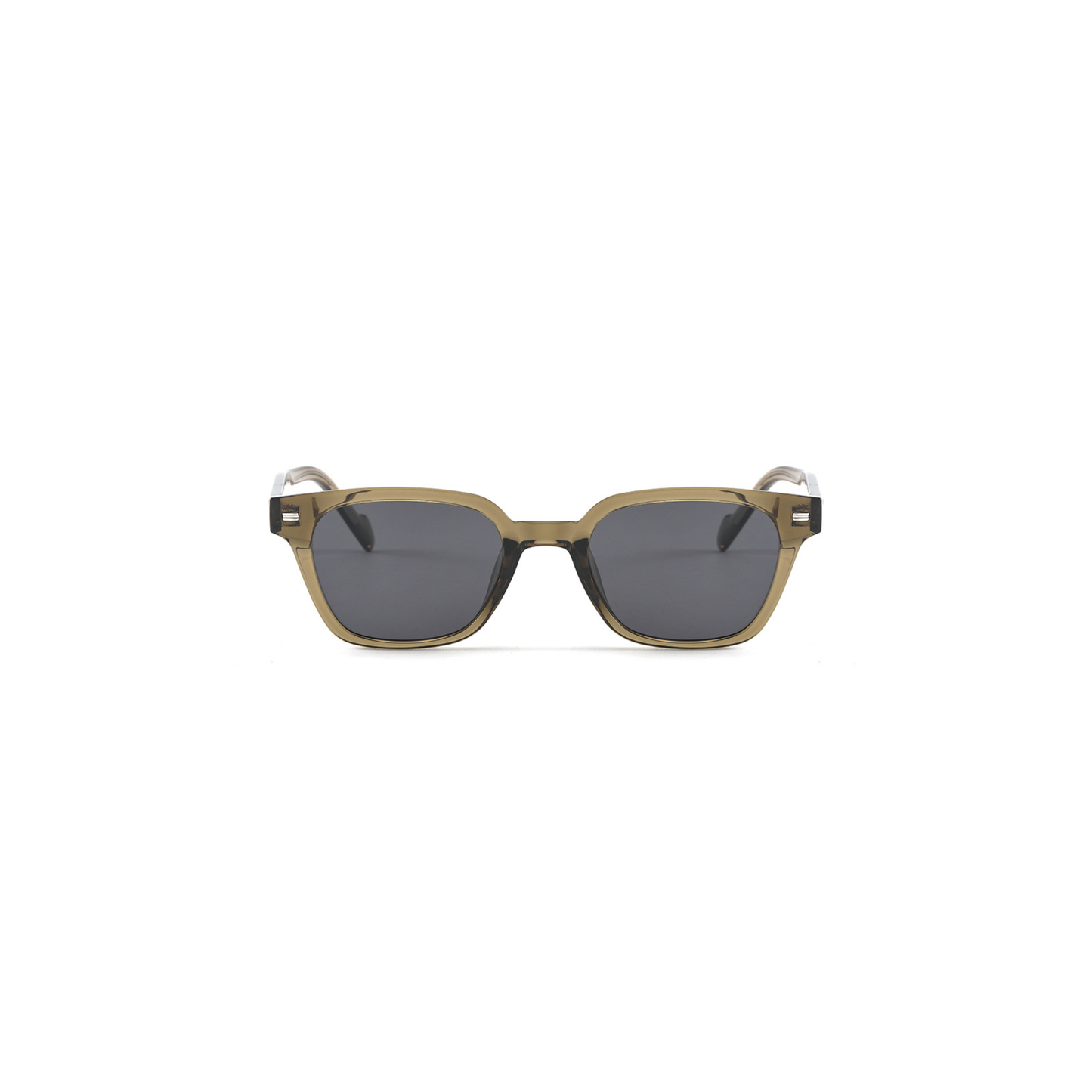 OHO's 58274B Polarized Sunglasses