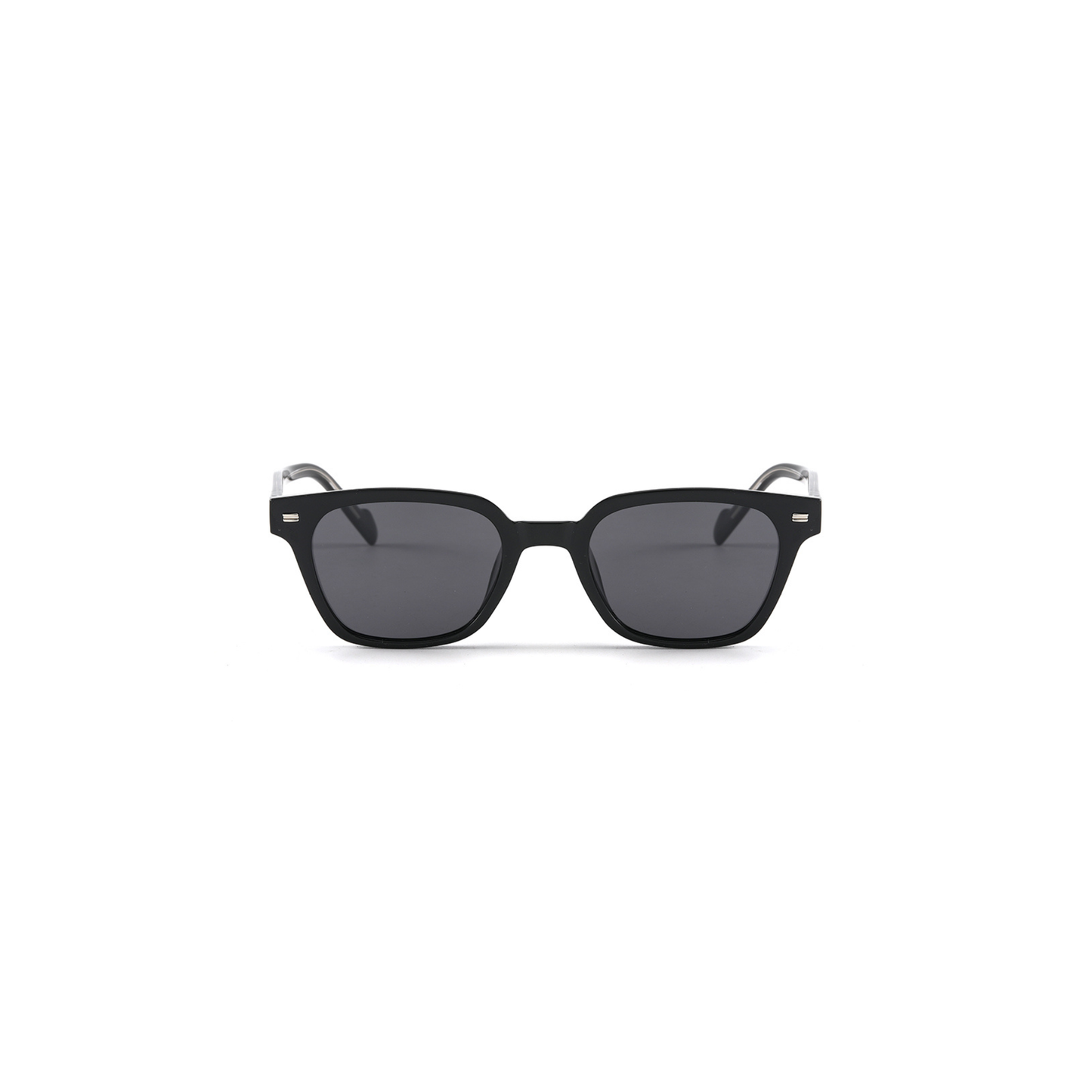 OHO's 58274C Polarized Sunglasses