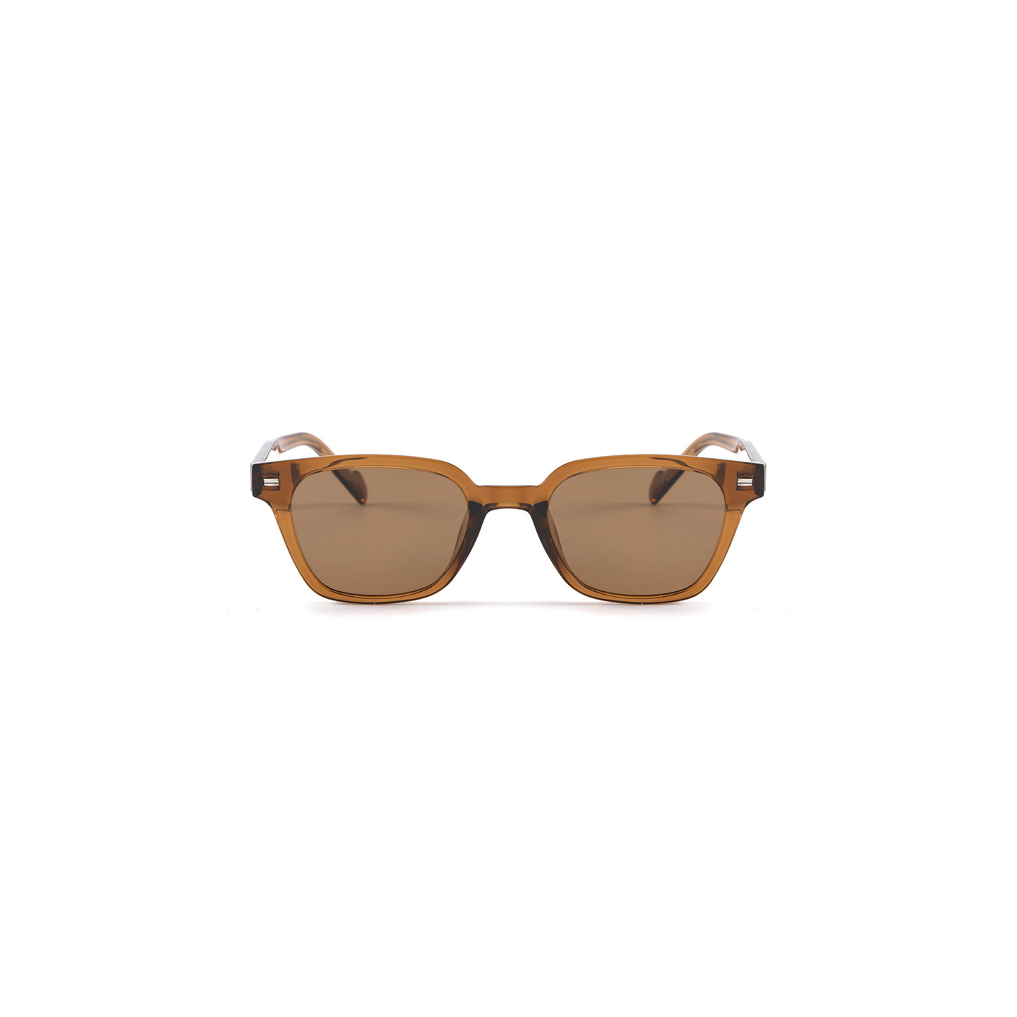 OHO's 58274D Polarized Sunglasses