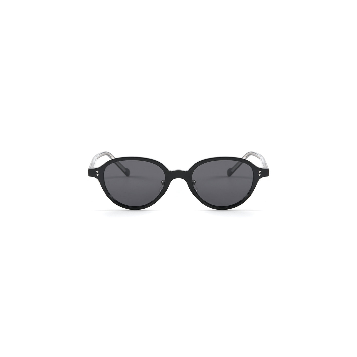OHO's 58277A Polarized Sunglasses