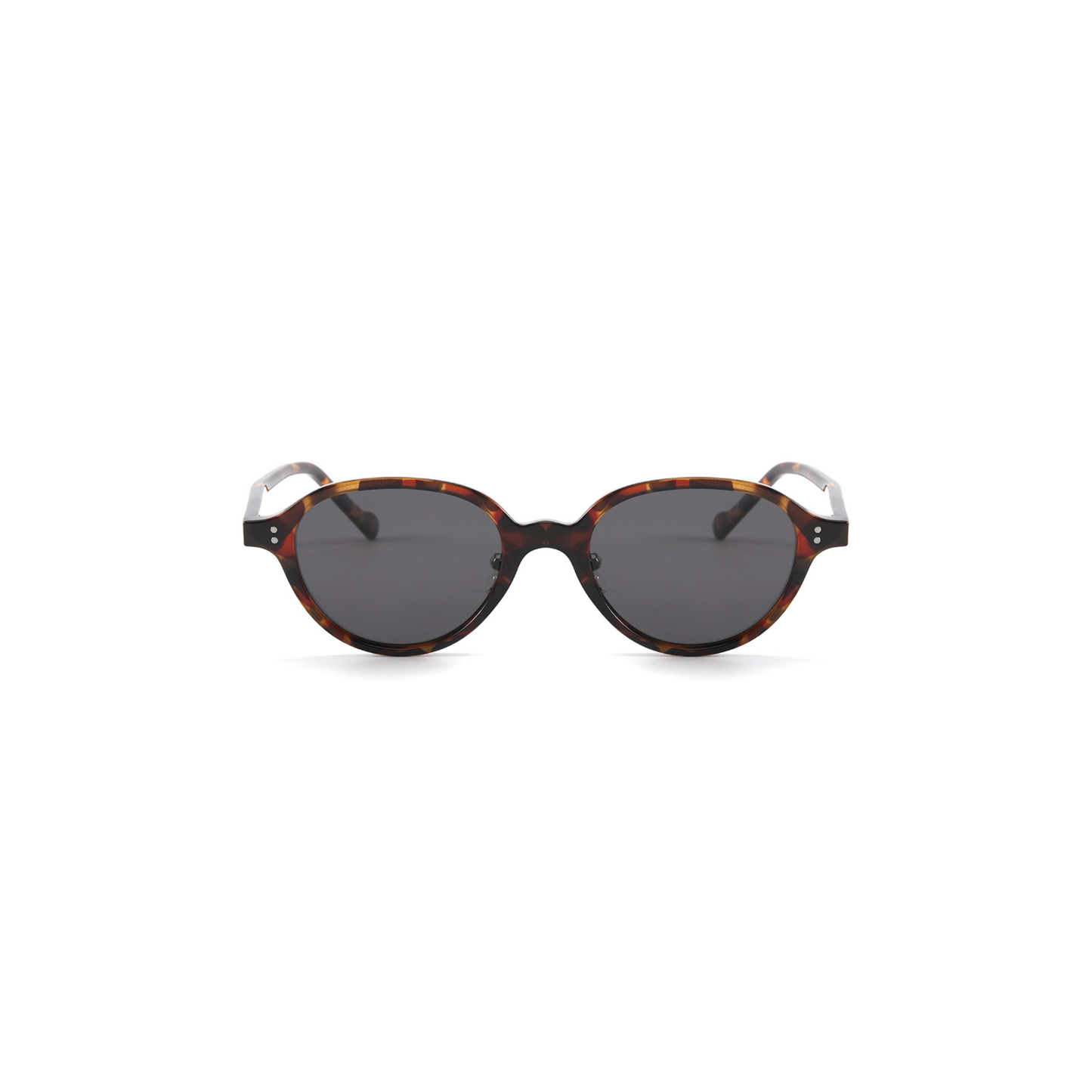 OHO's 58277D Polarized Sunglasses