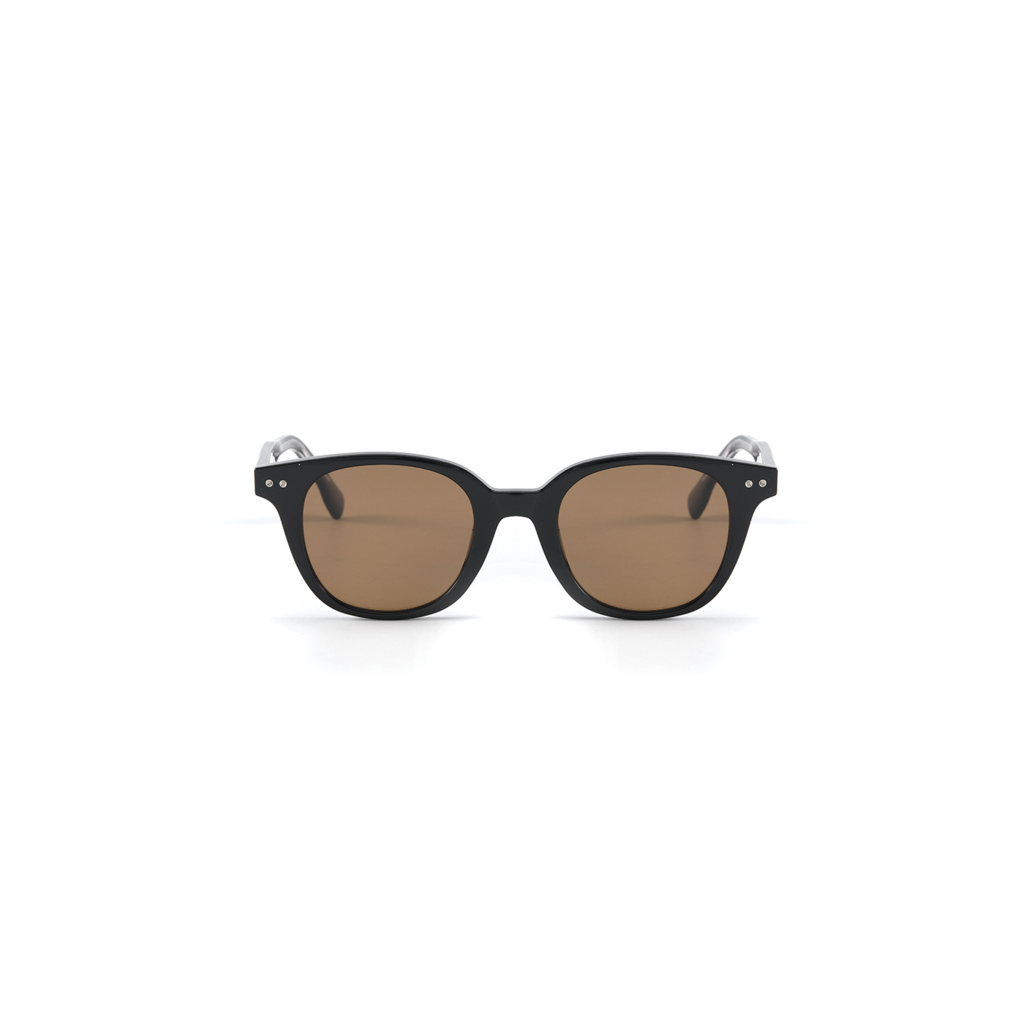 OHO's 58284B Polarized Sunglasses