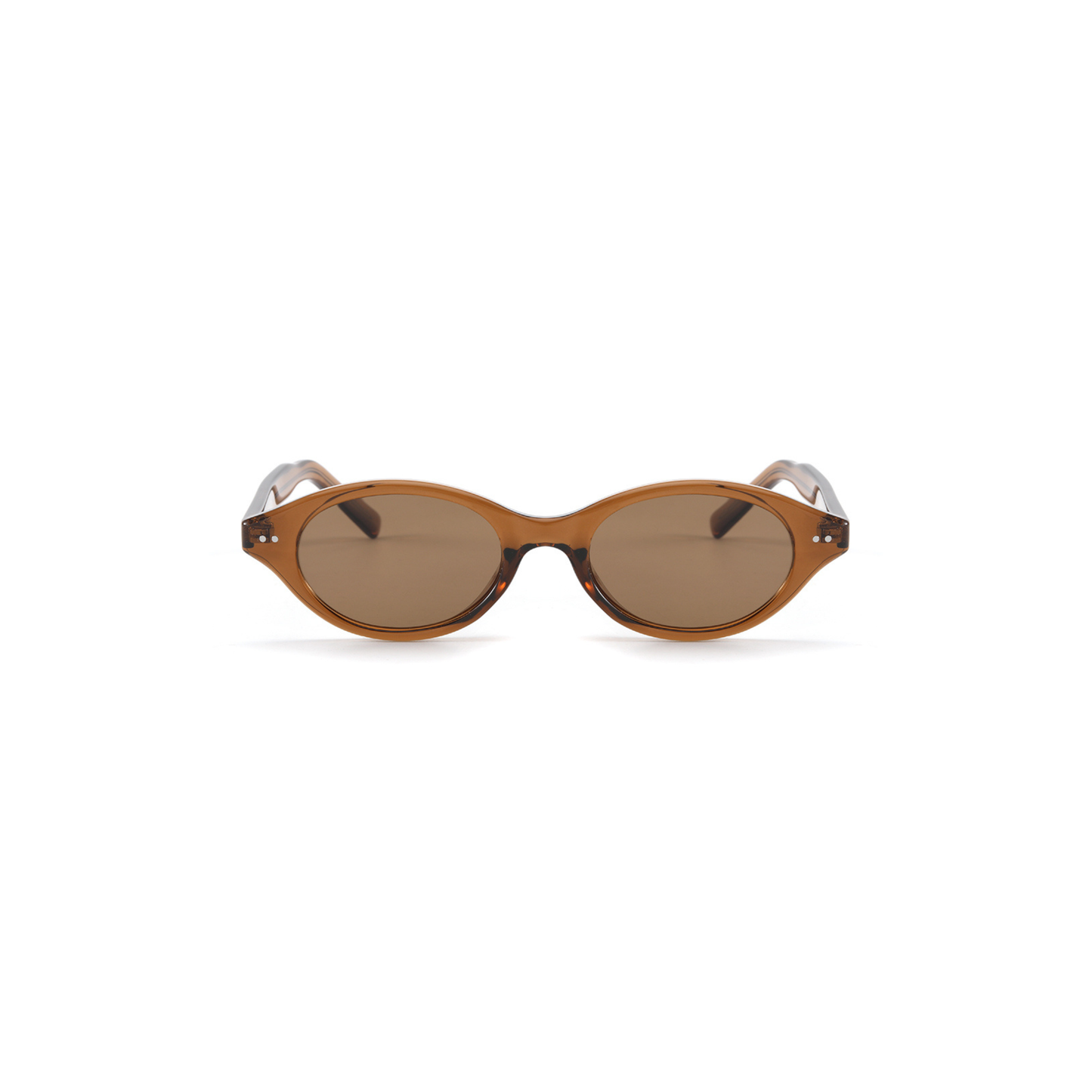 OHO’s 58289B Women’s Polarized Sunglasses