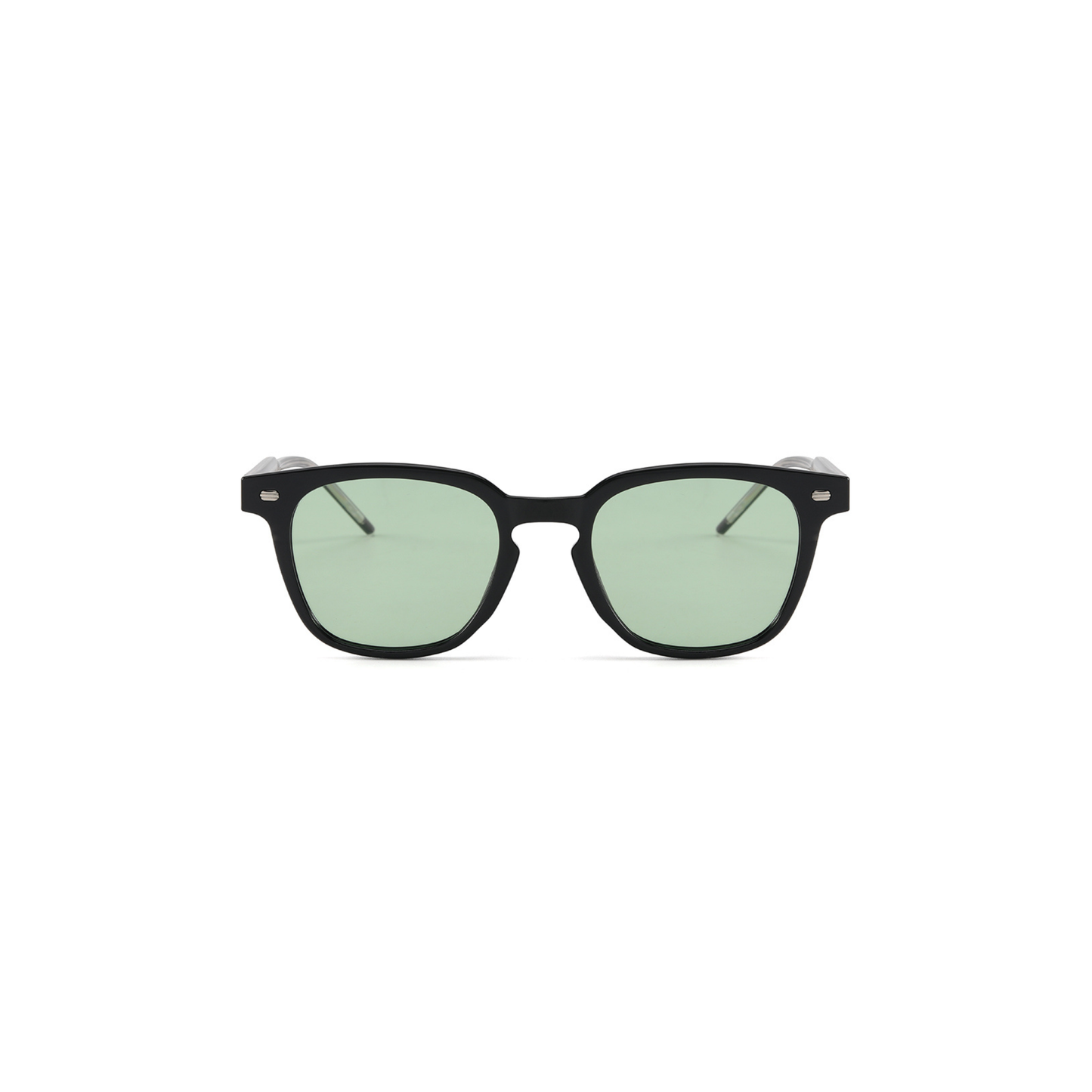OHO's 9080D Polarized Sunglasses