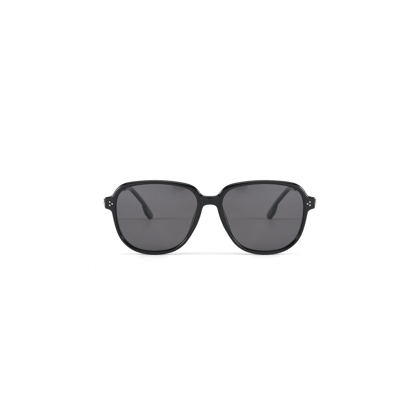 OHO's 9133A Polarized Sunglasses