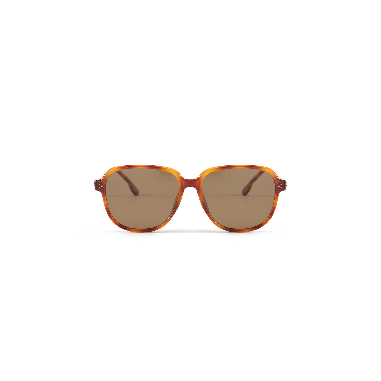 OHO's 9133E Polarized Sunglasses