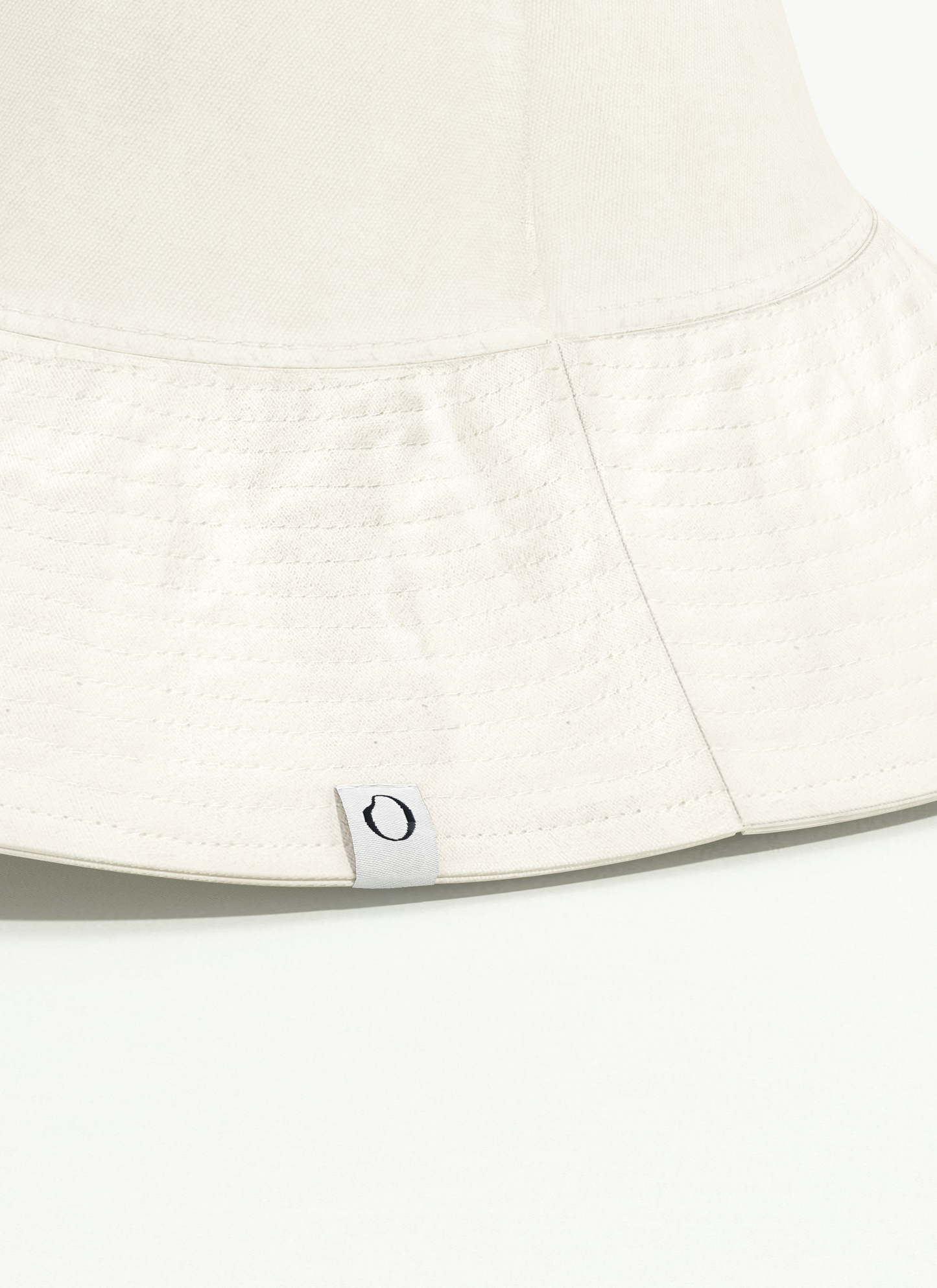 Eva Wide Brim Hat UPF 45+