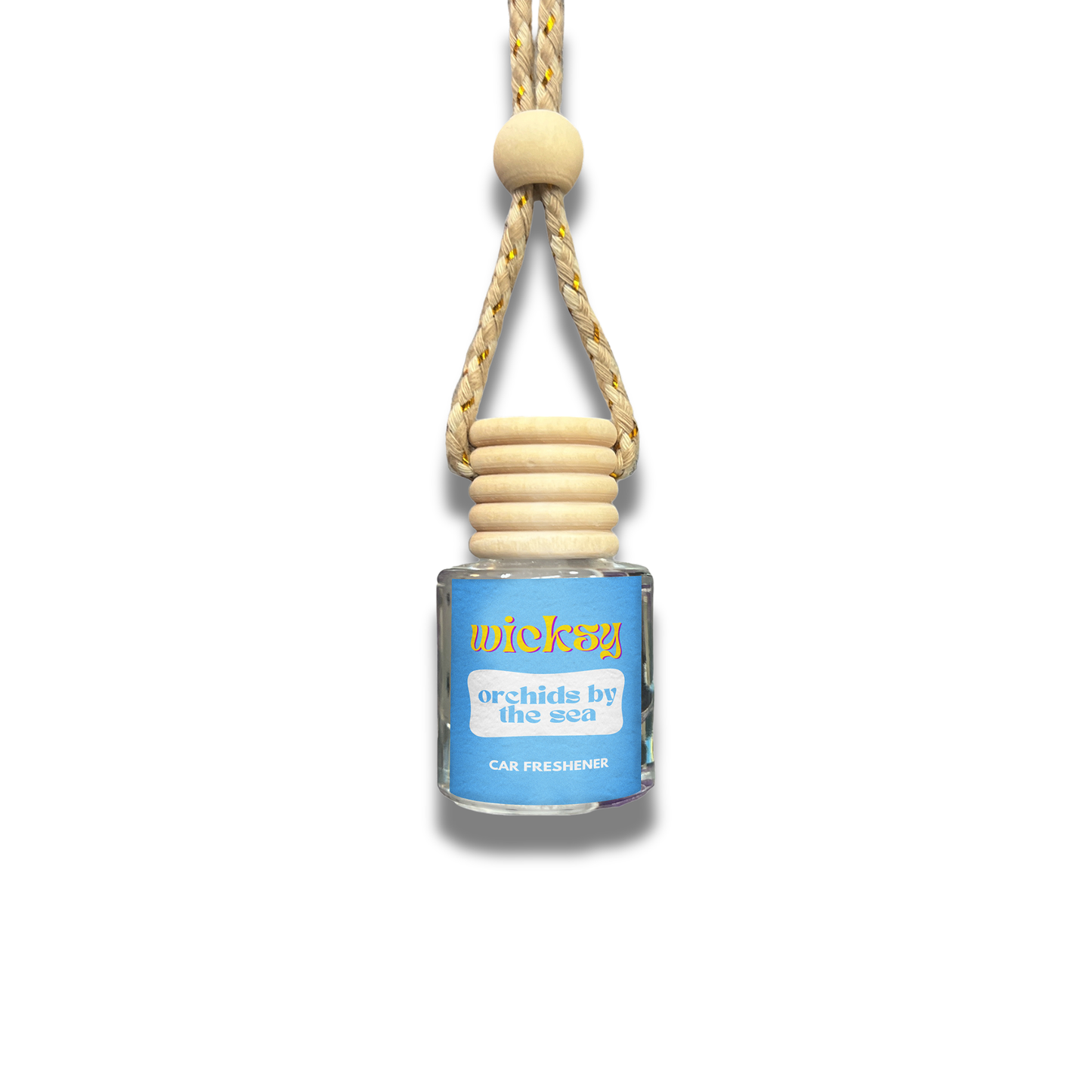 Car Freshener