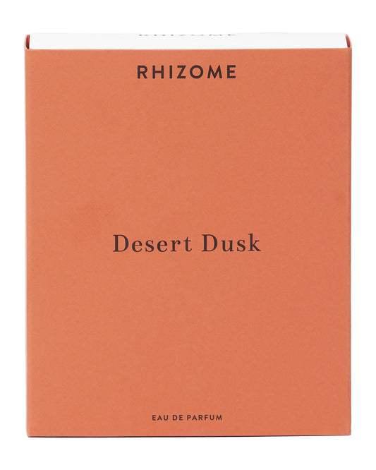 Rhizome - Desert Dusk EDP