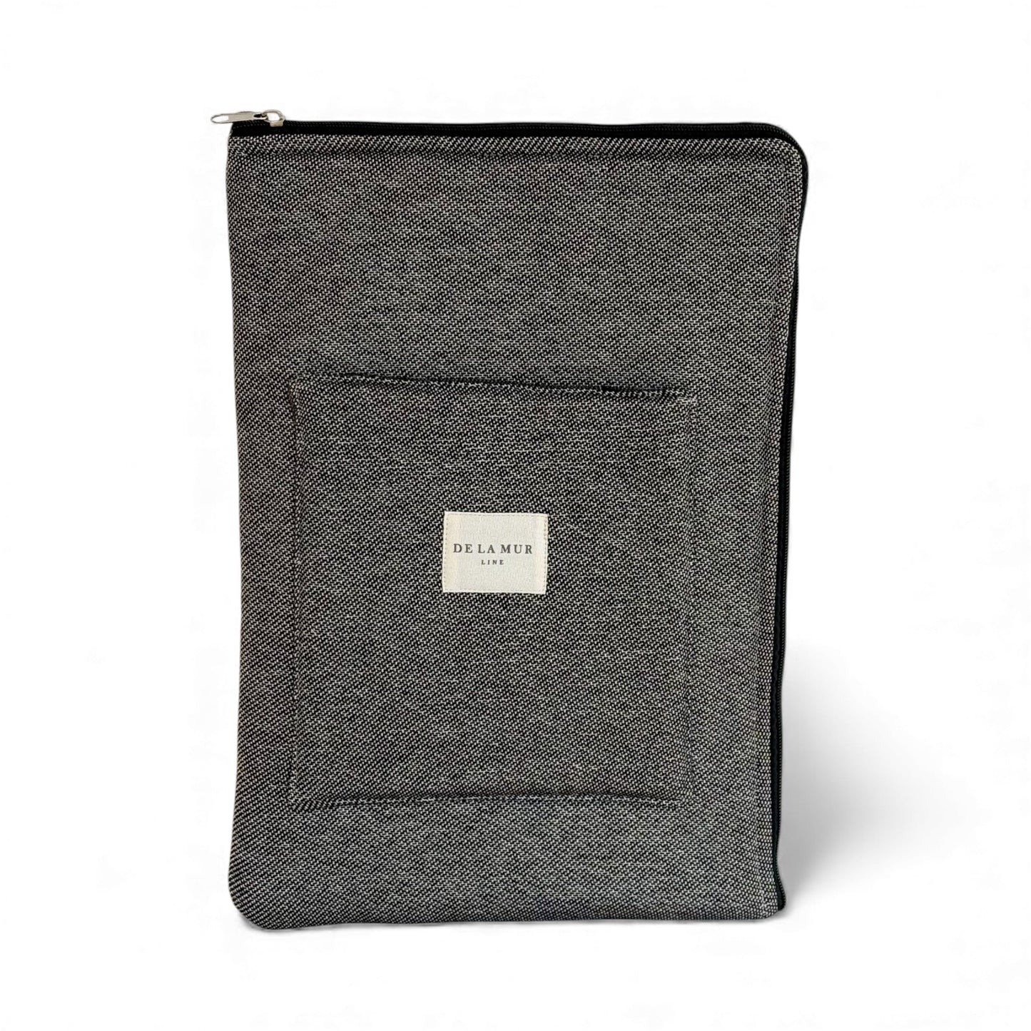 Padded Laptop Bag Sinay