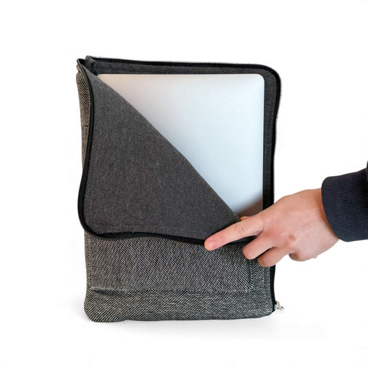 Padded Laptop Bag Sinay