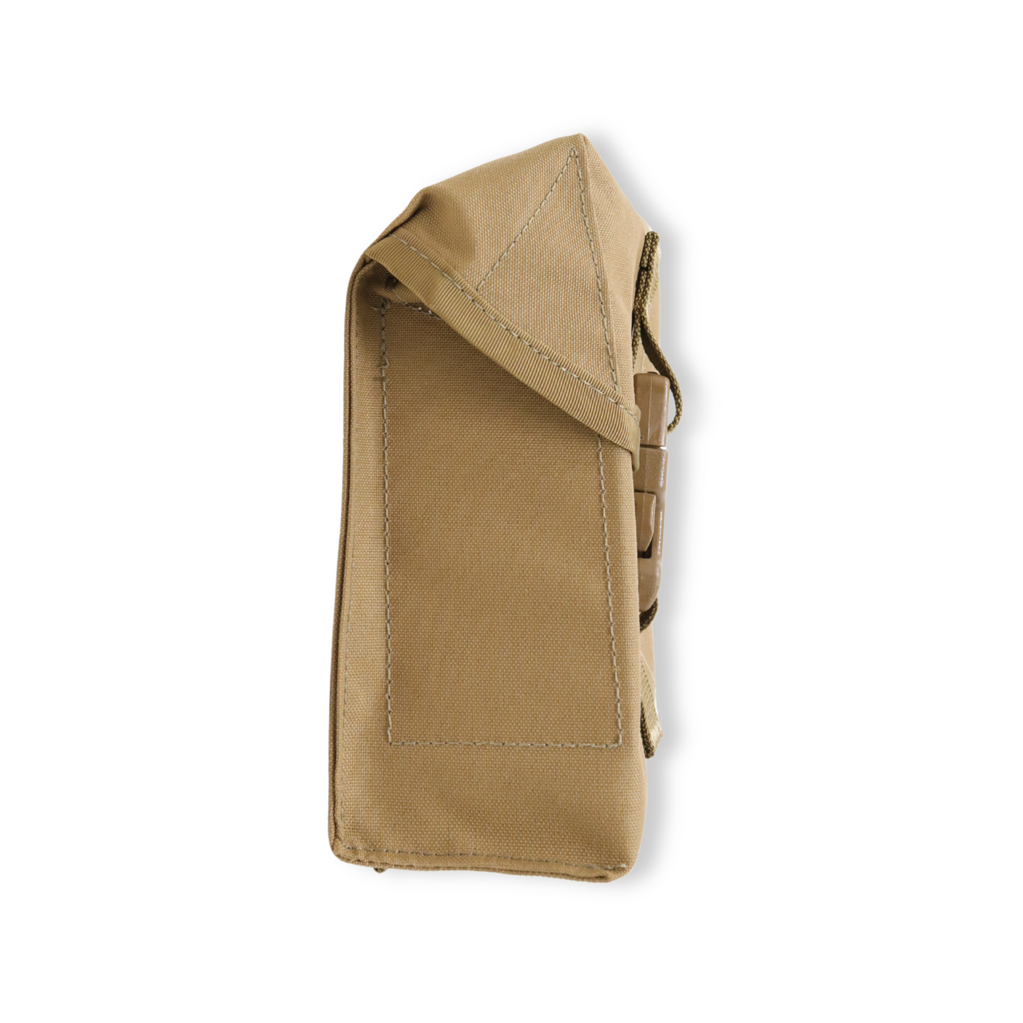 US SAW Pouch - 100/200 Round