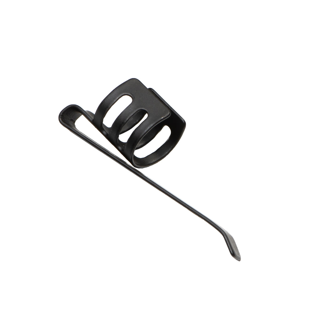 Pokka Clip - Pocket Pen Clip Accessory