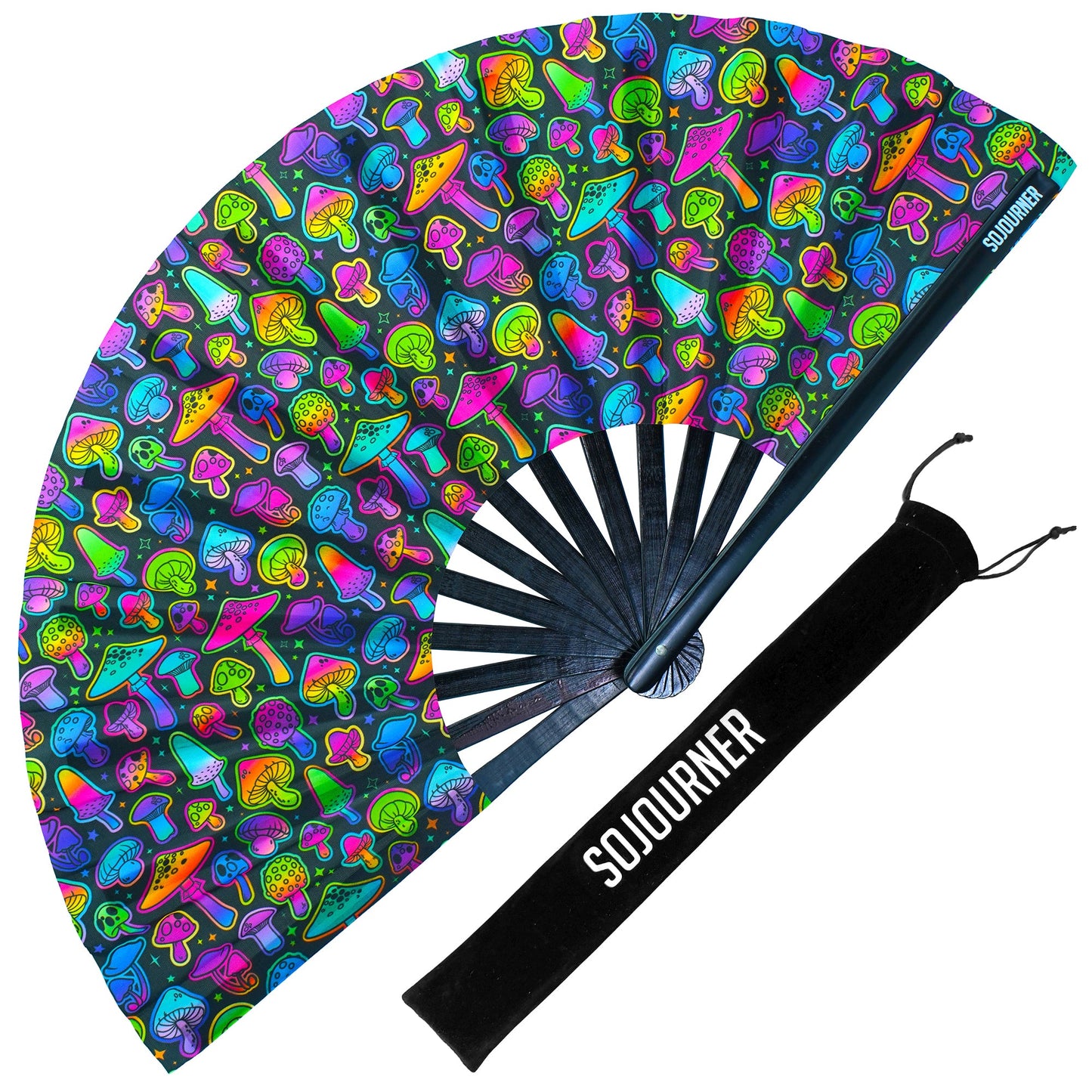 Festival Fans