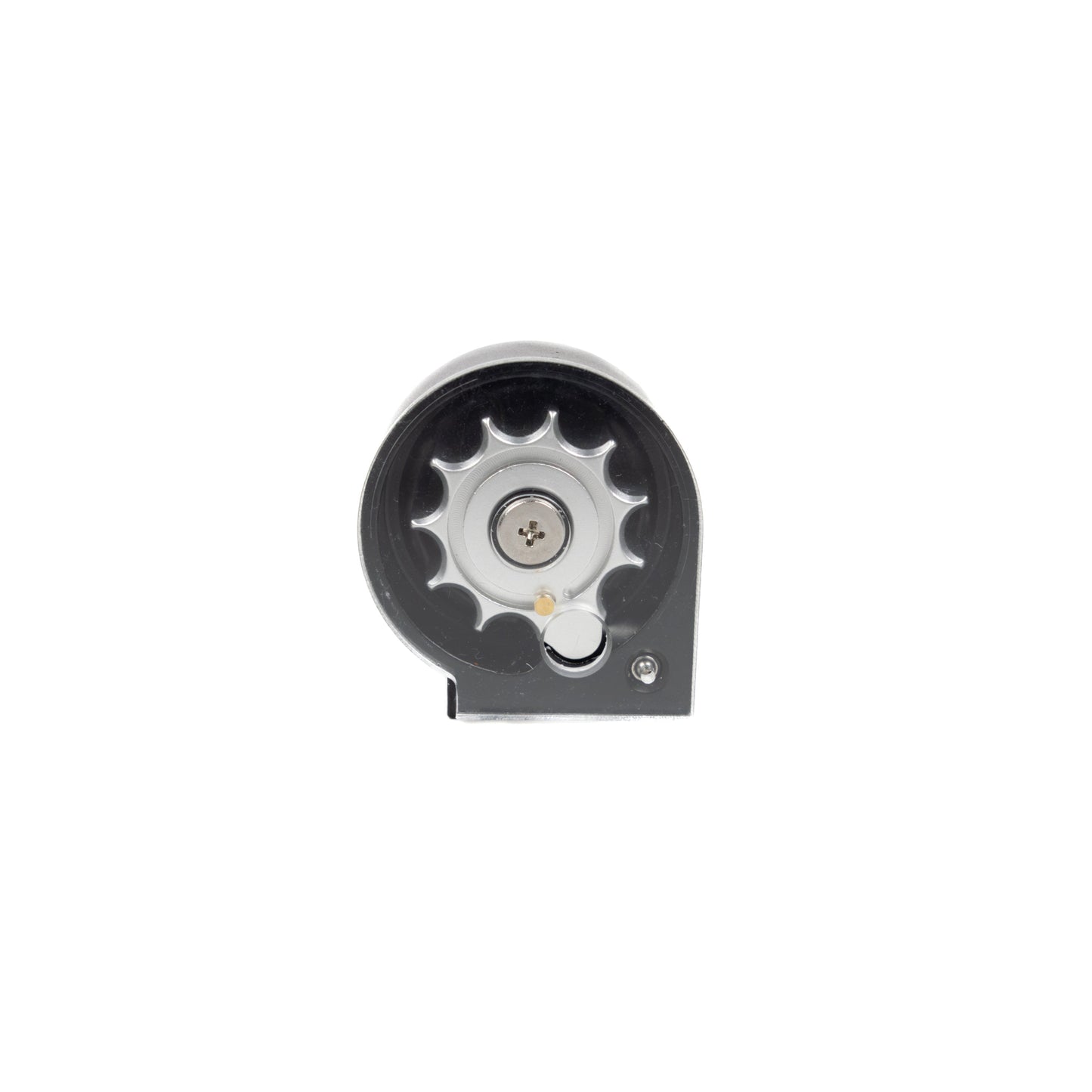 250z .22 Caliber/5.5mm Rotary Magazine