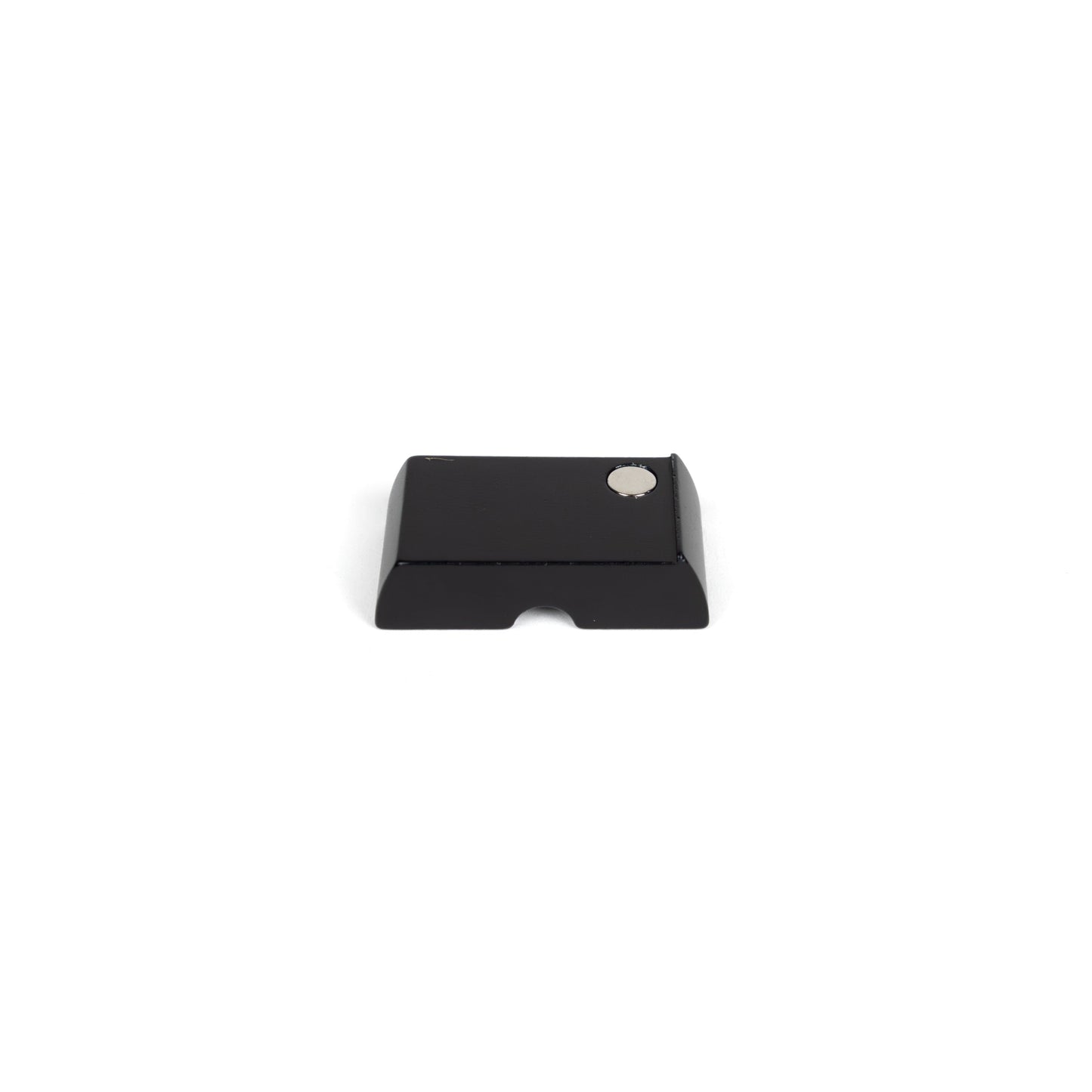 250z .22 Caliber/5.5mm Single Shot Tray