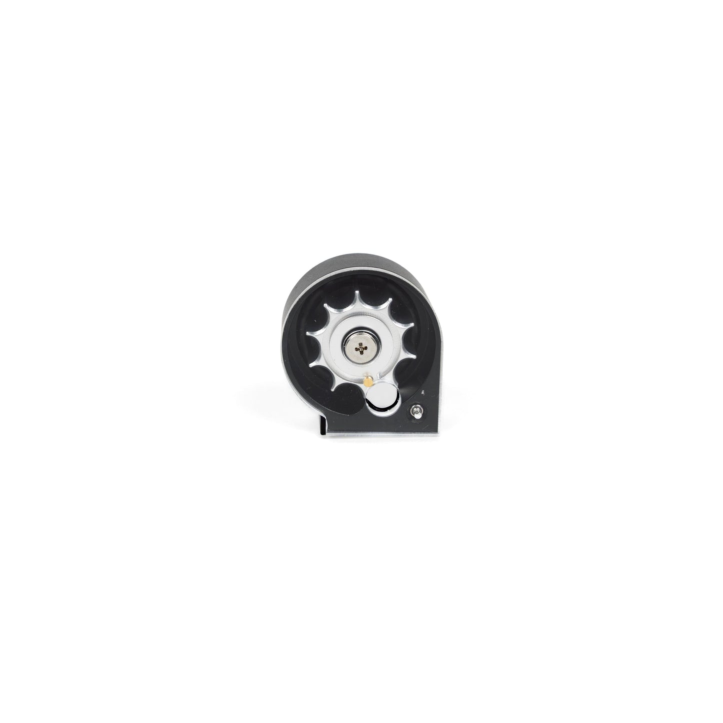 250z .25 Caliber/6.35mm Rotary Magazine