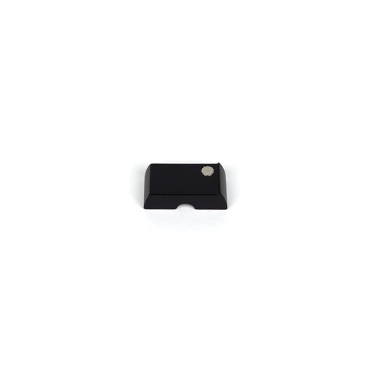 250z .25 Caliber/6.35mm Single Shot Tray