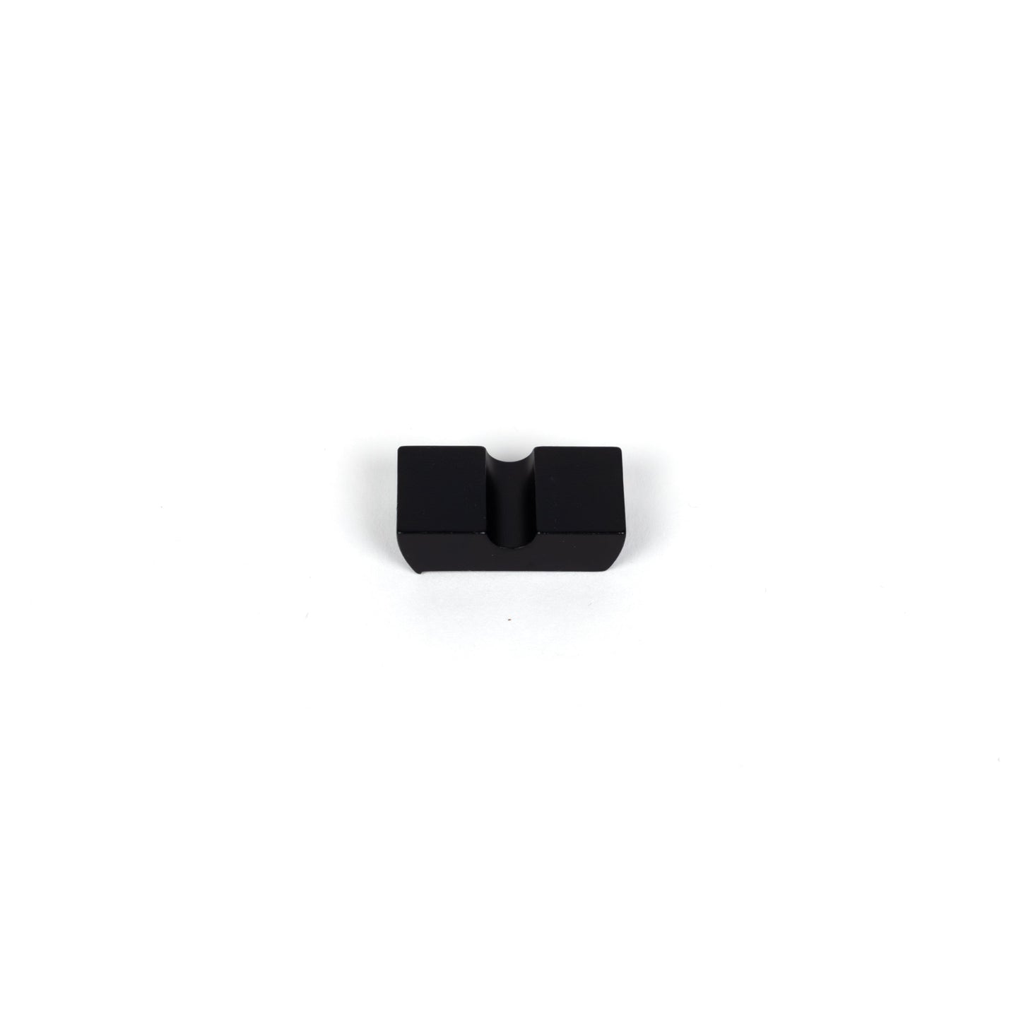 250z .25 Caliber/6.35mm Single Shot Tray