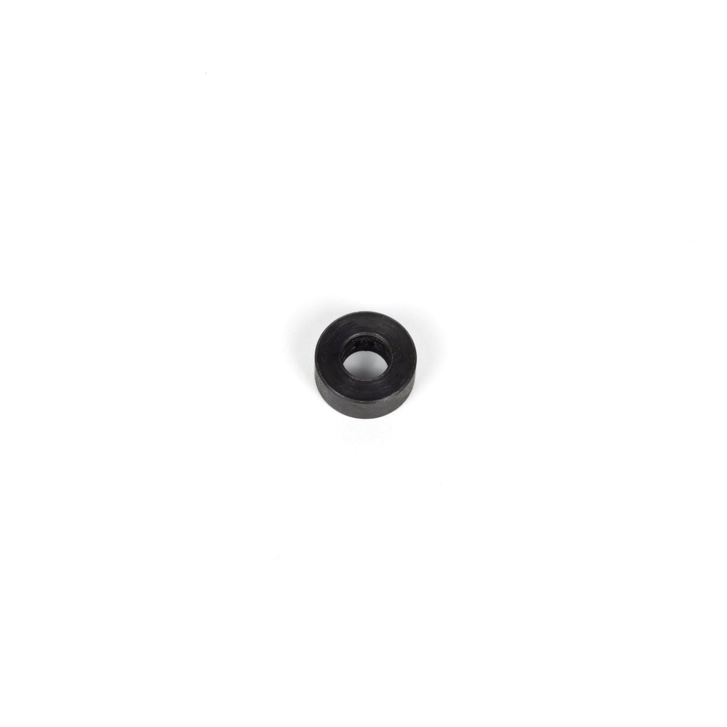 1100z Breech Bushing