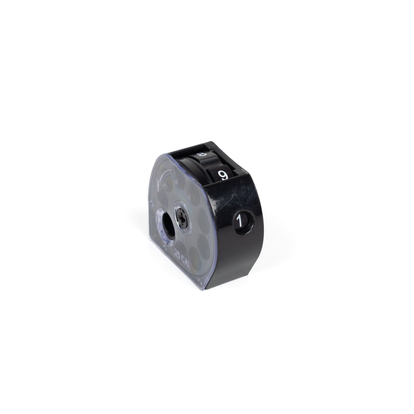 1100z .25 Caliber Rotary Magazine