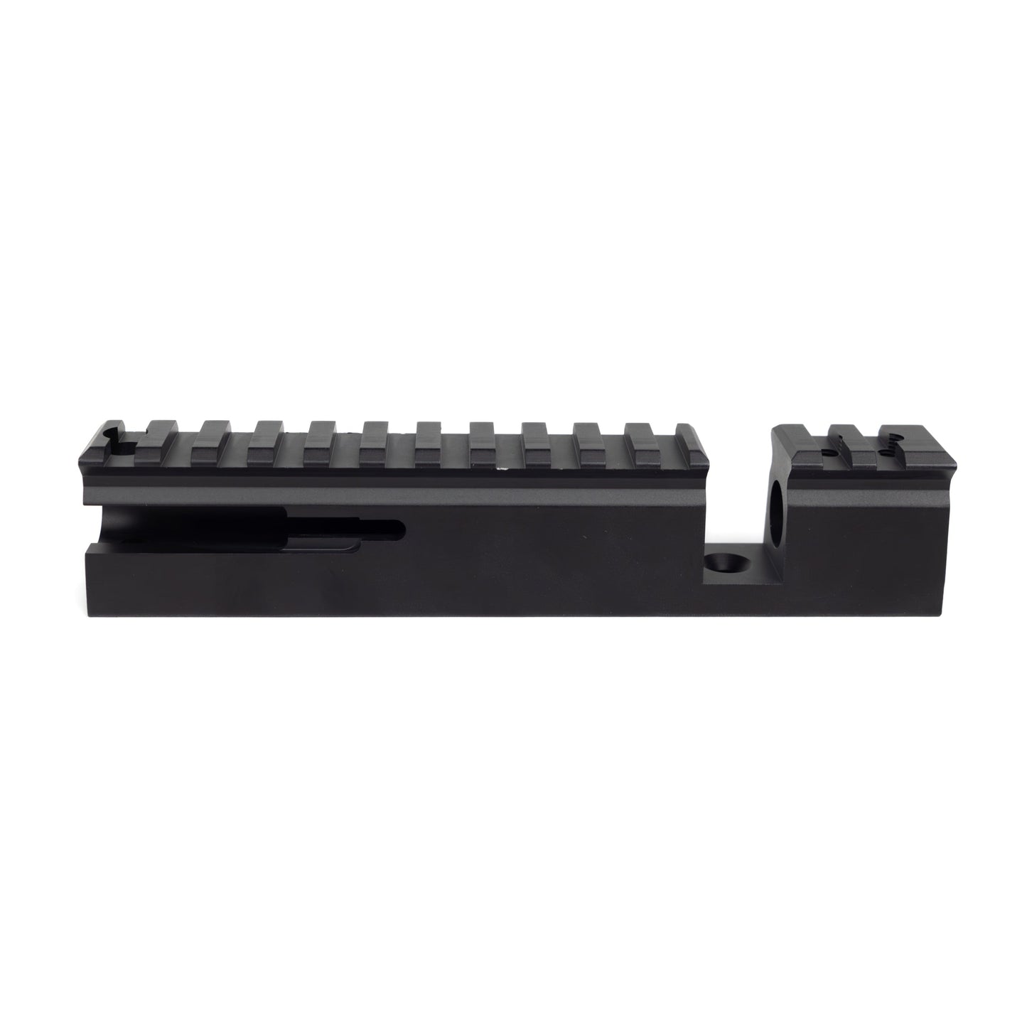 1100z Breech (Gen 1 & 2 Compatible)