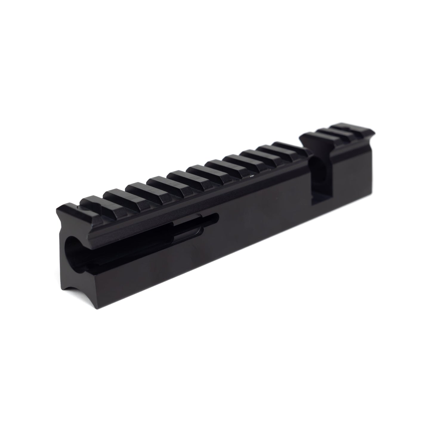 1100z Breech (Gen 1 & 2 Compatible)