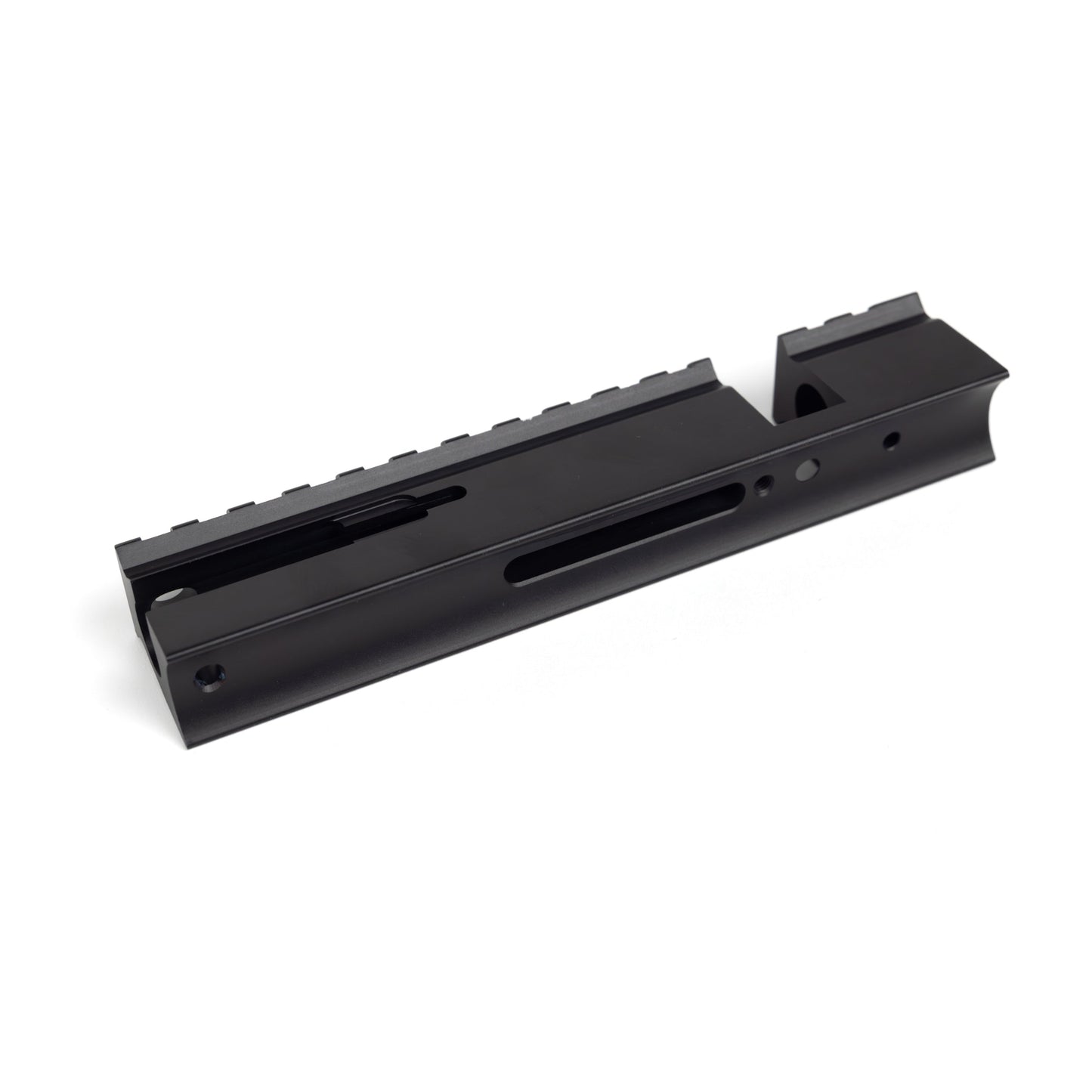 1100z Breech (Gen 1 & 2 Compatible)