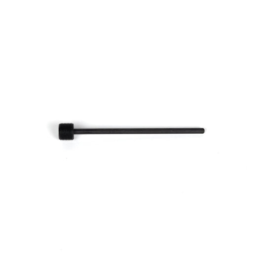 1100z Gen 2 Degas screw